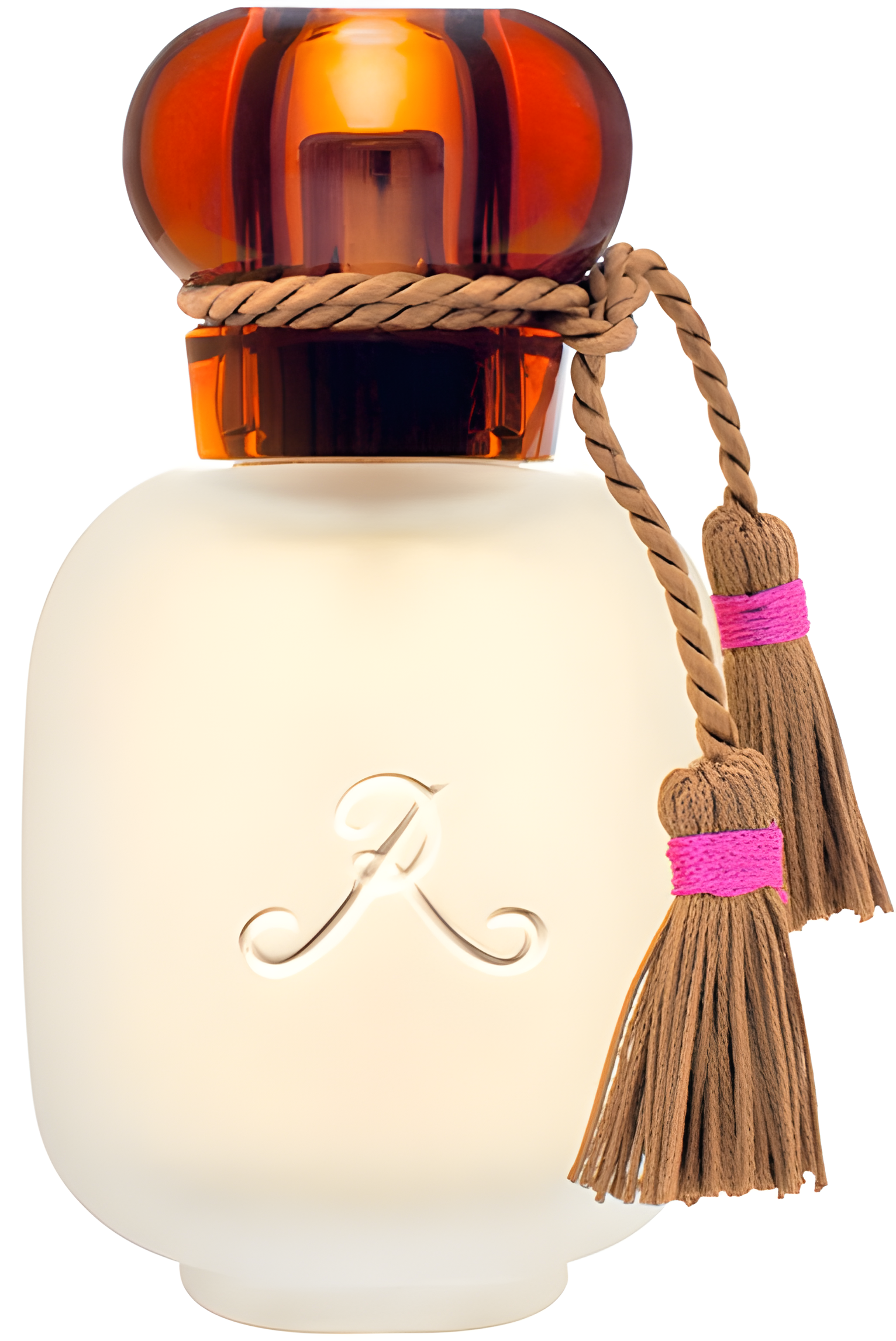Majalis by Les Parfums de Rosine perfume bottle