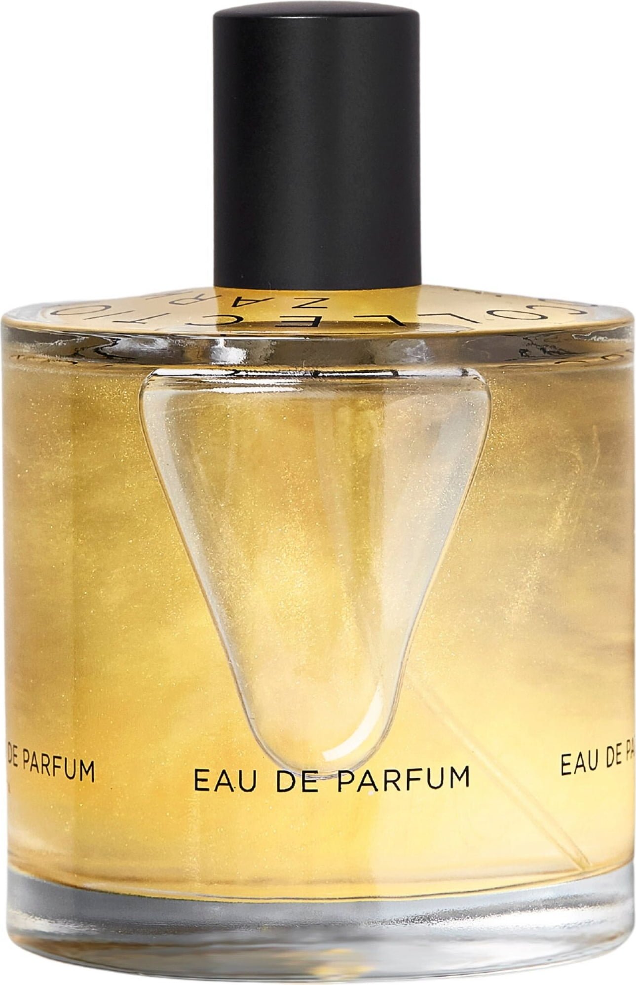 Cloud Collection No 4 by ZARKOPERFUME perfume bottle