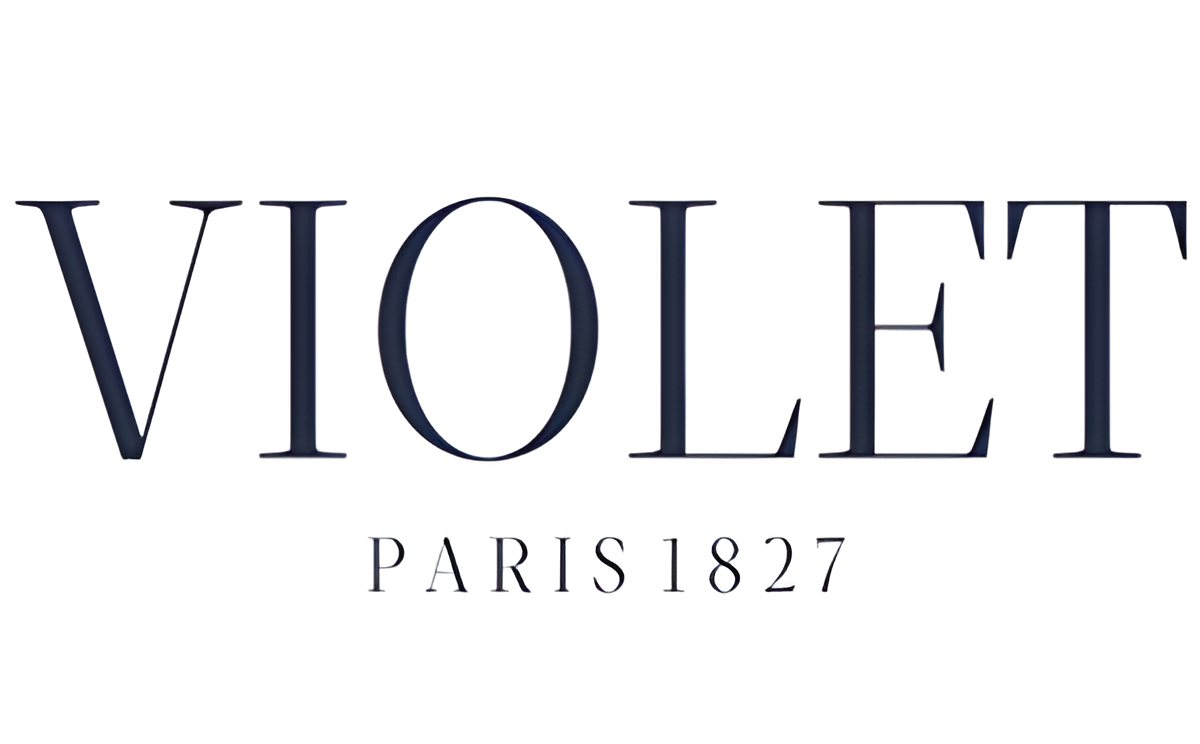 Picture of Maison Violet brand