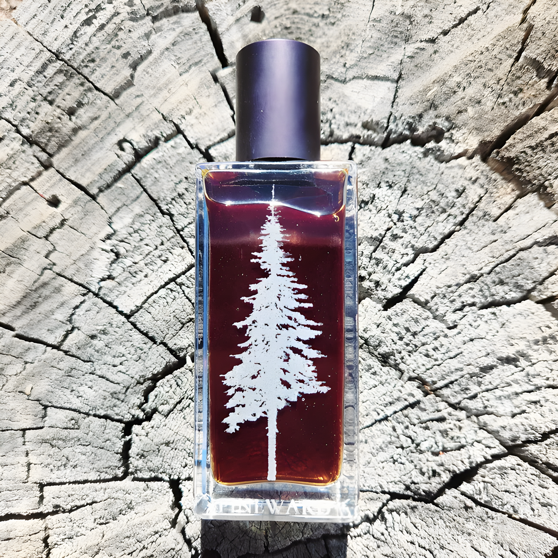Pastoral by Pineward Perfumes perfume bottle
