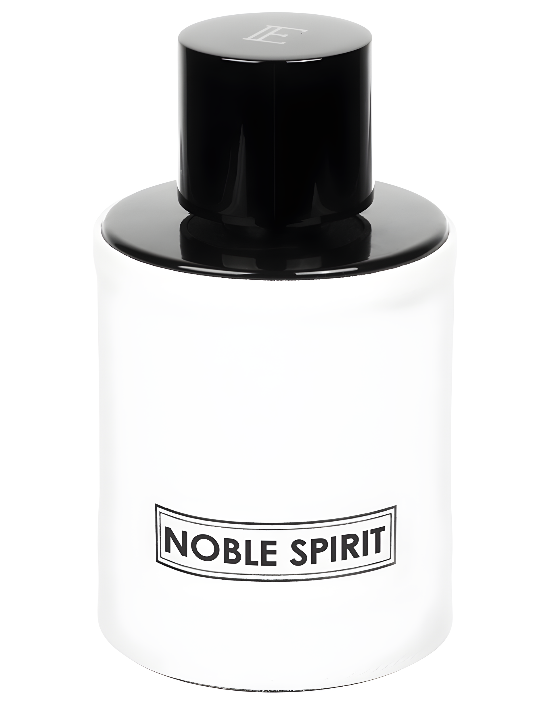 Noble Spirit by Eternel Gentleman perfume bottle