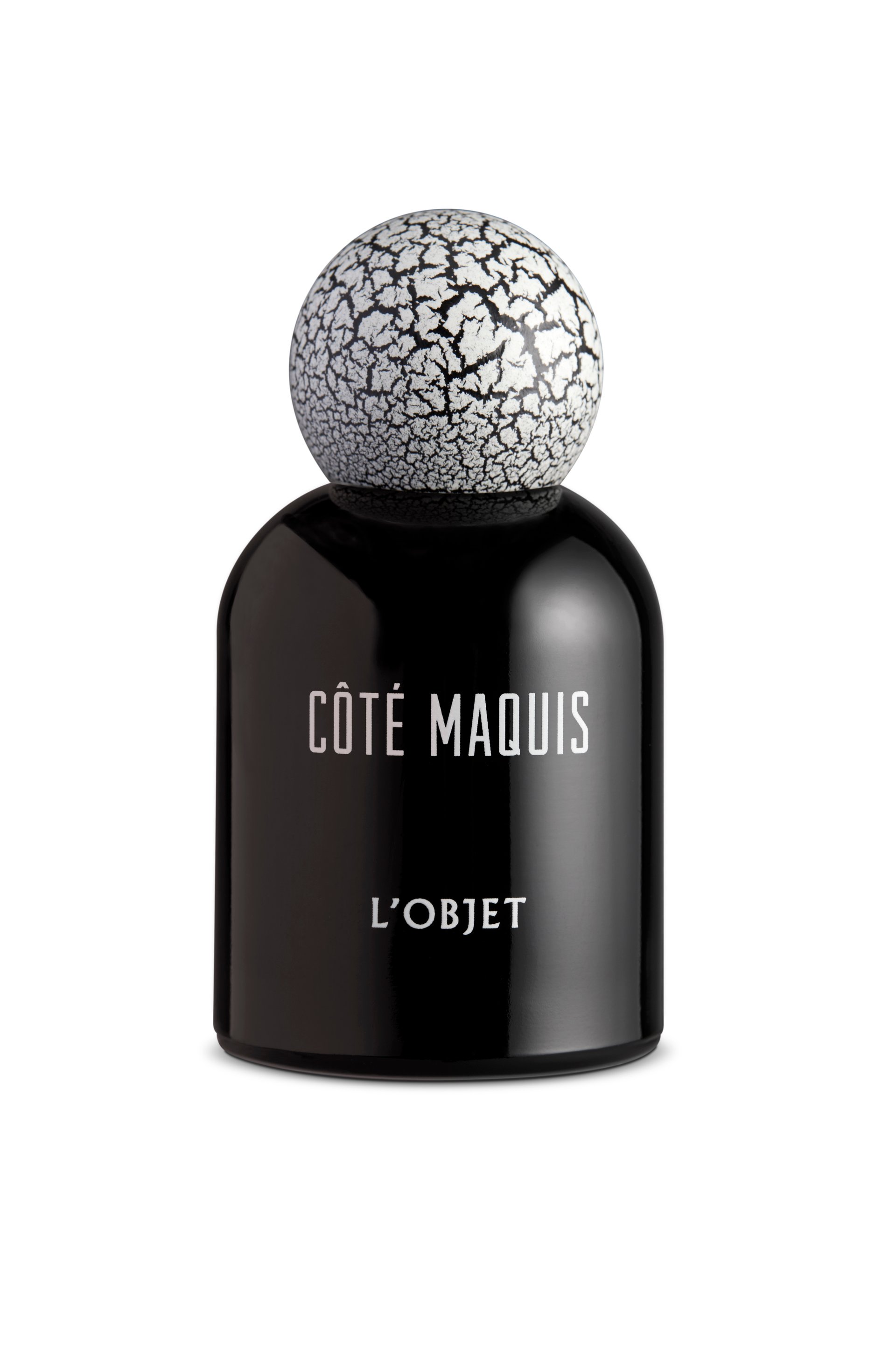 Côté Maquis by L'Objet perfume bottle