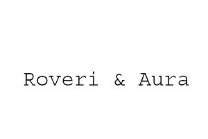 Picture of Roveri & Aura brand