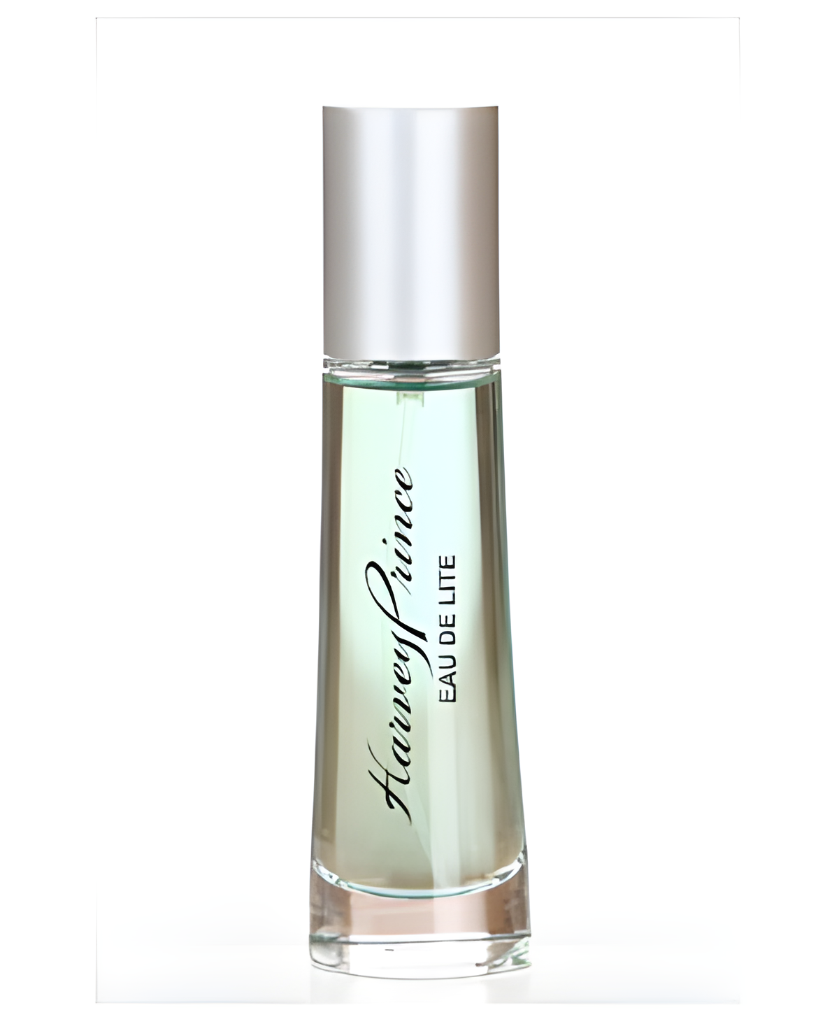 Eau de Lite by Harvey Prince perfume bottle