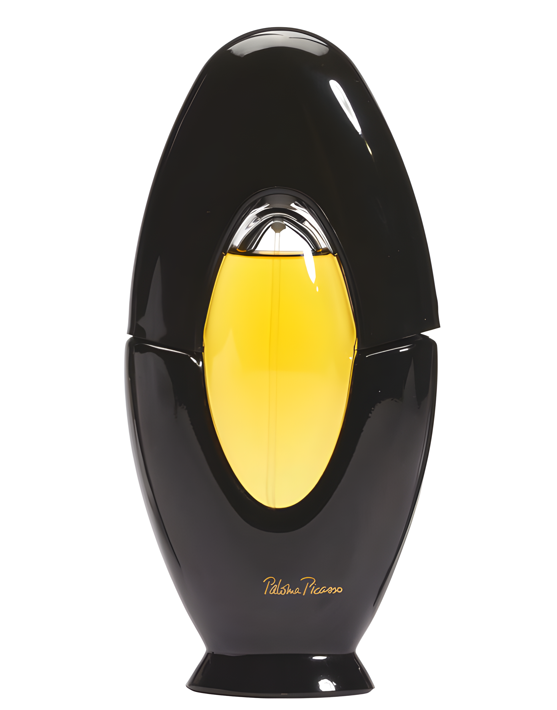 Paloma Picasso by Paloma Picasso perfume bottle