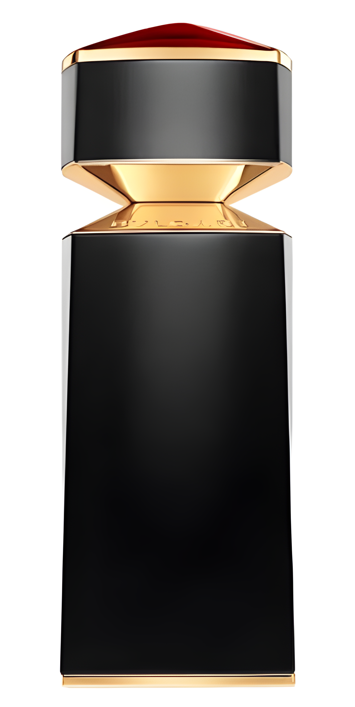 Garanat by Bvlgari perfume bottle