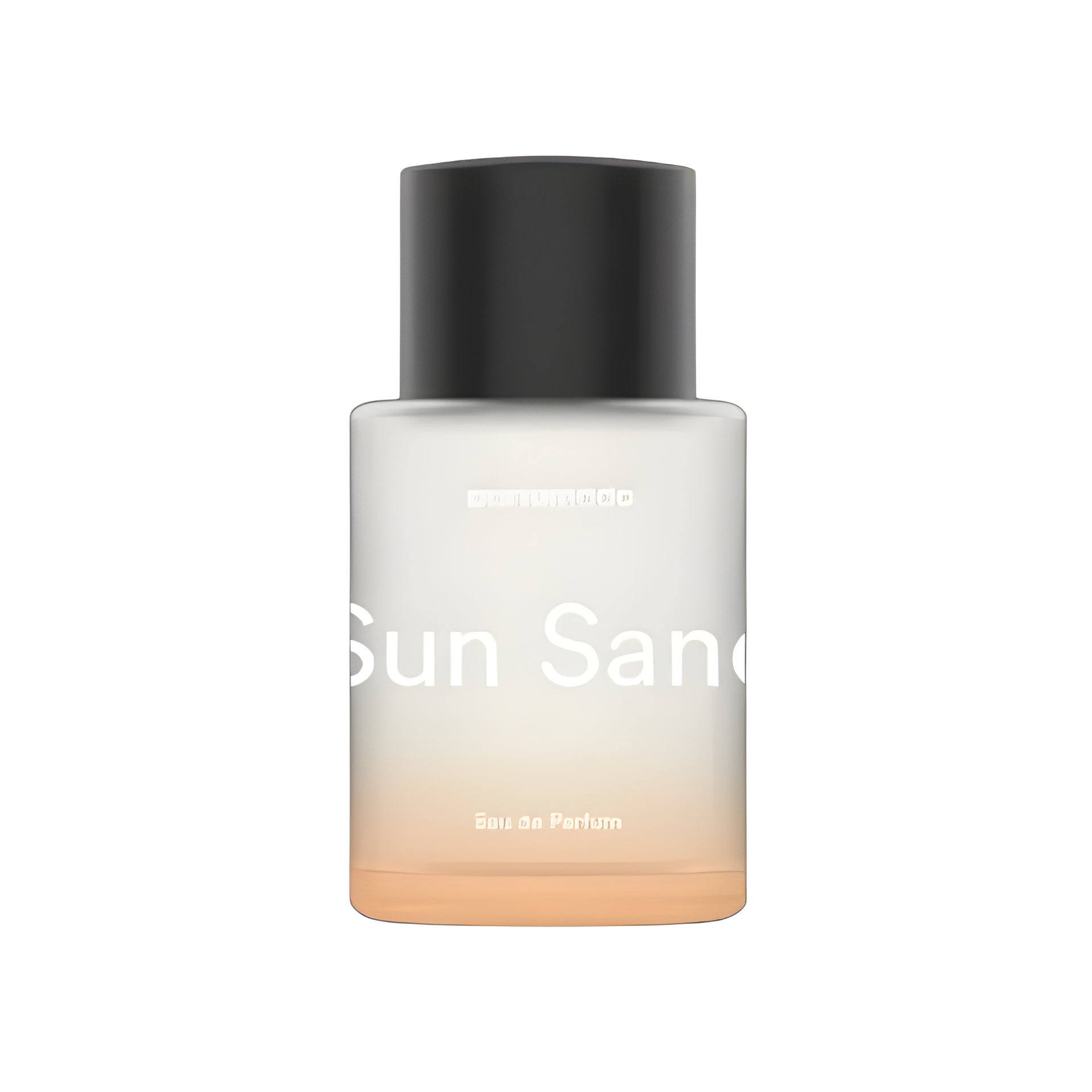 Sun Sand Blvrd by Parfumado perfume bottle