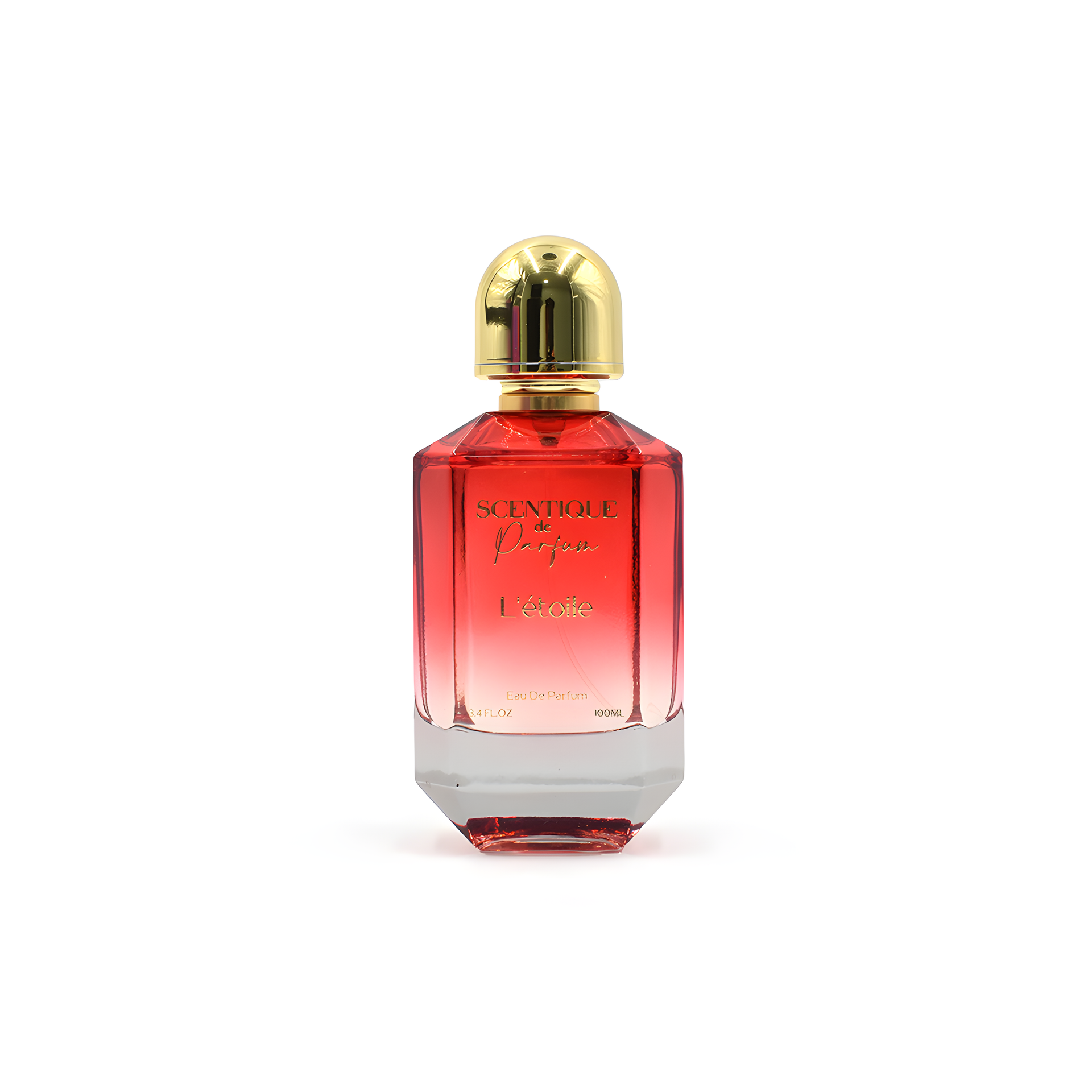 L’etolie by SCENTIQUE de Parfum perfume bottle