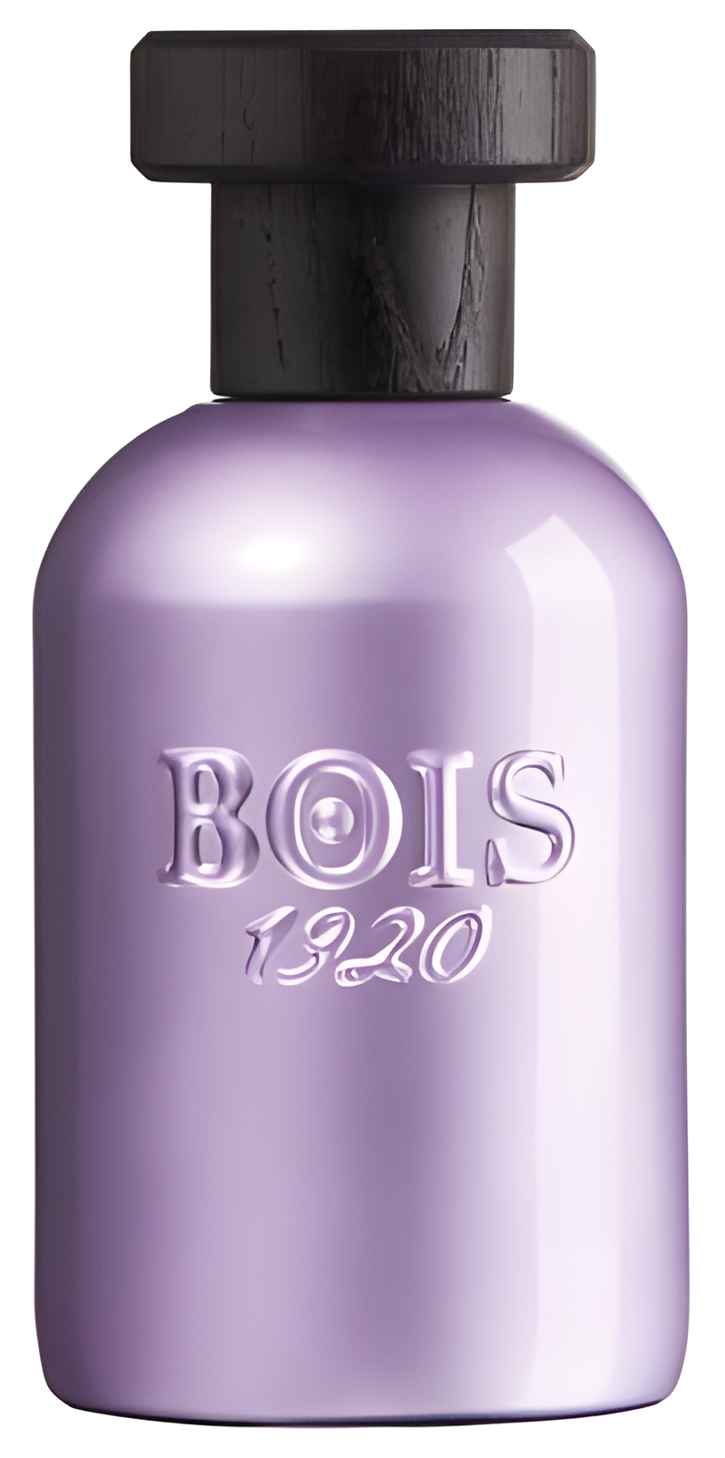 Sensual Tuberose by Bois 1920 perfume bottle