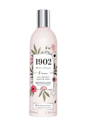 L'Eau by Parfums Berdoues perfume bottle