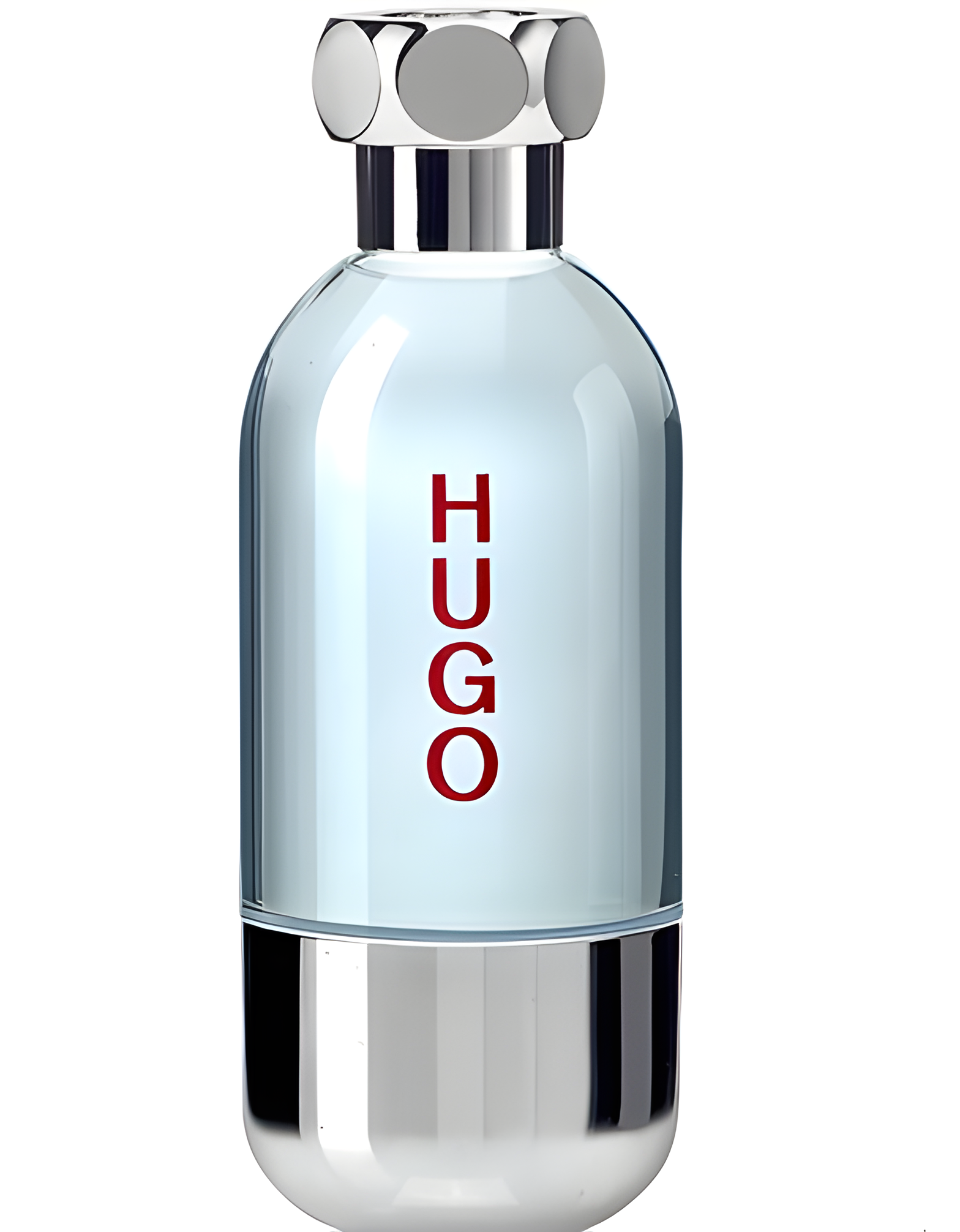 Boss Element by Hugo Boss perfume bottle