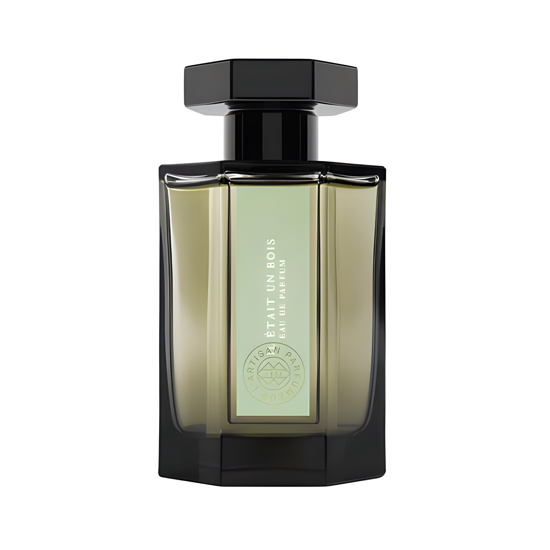 Il Était Un Bois by L'Artisan Parfumeur perfume bottle