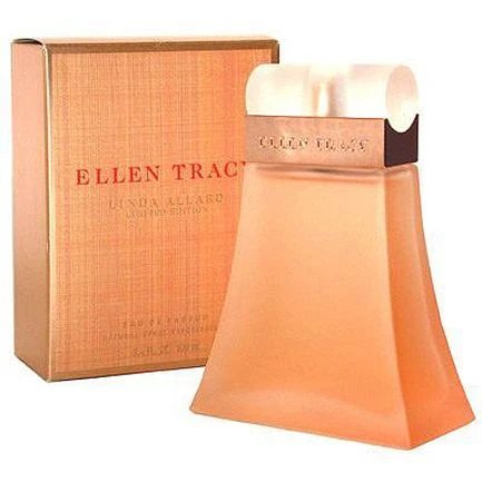 Ellen Tracy Linda Allard