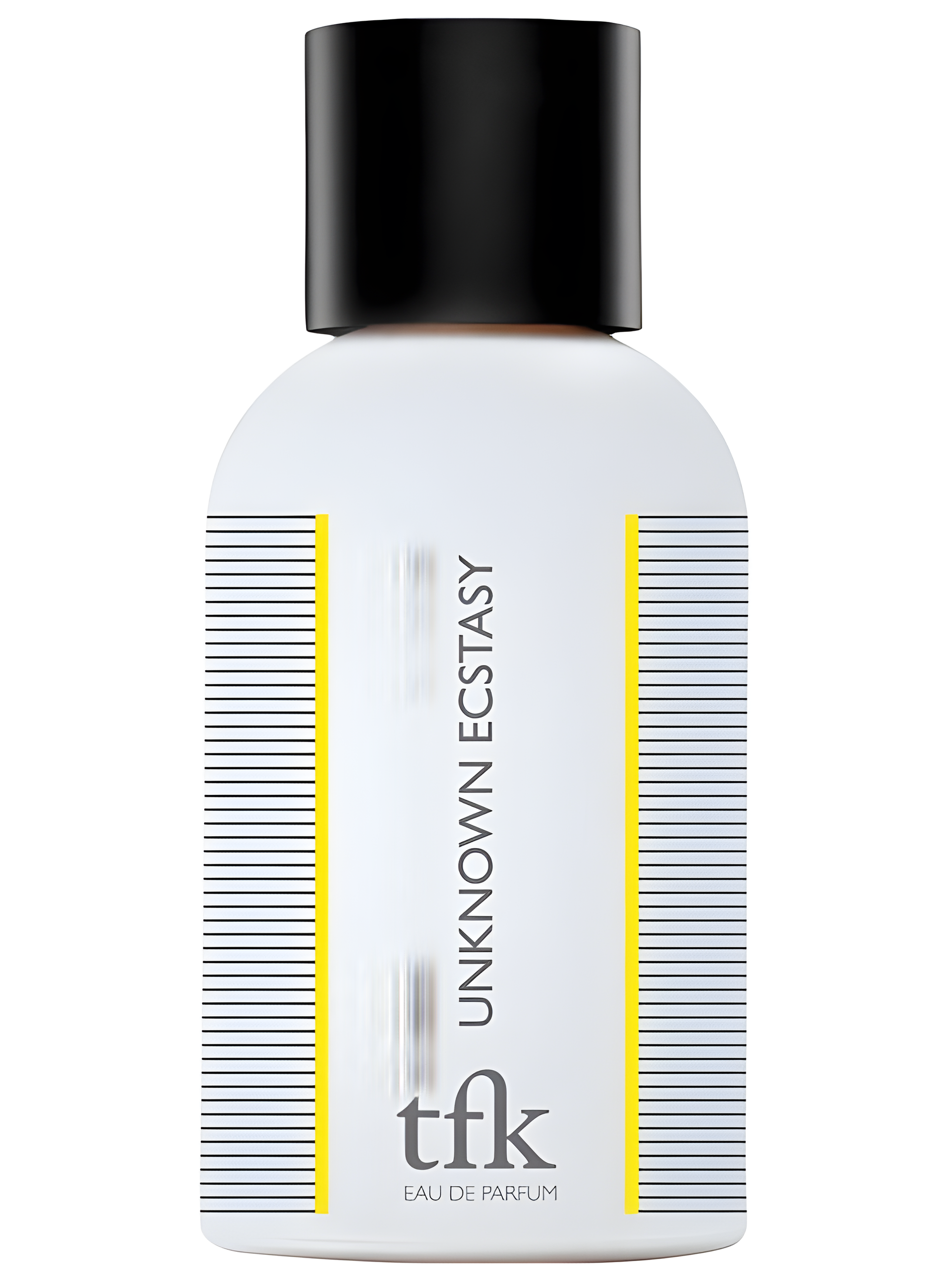Unknown Ecstasy by The Fragrance Kitchen perfume bottle
