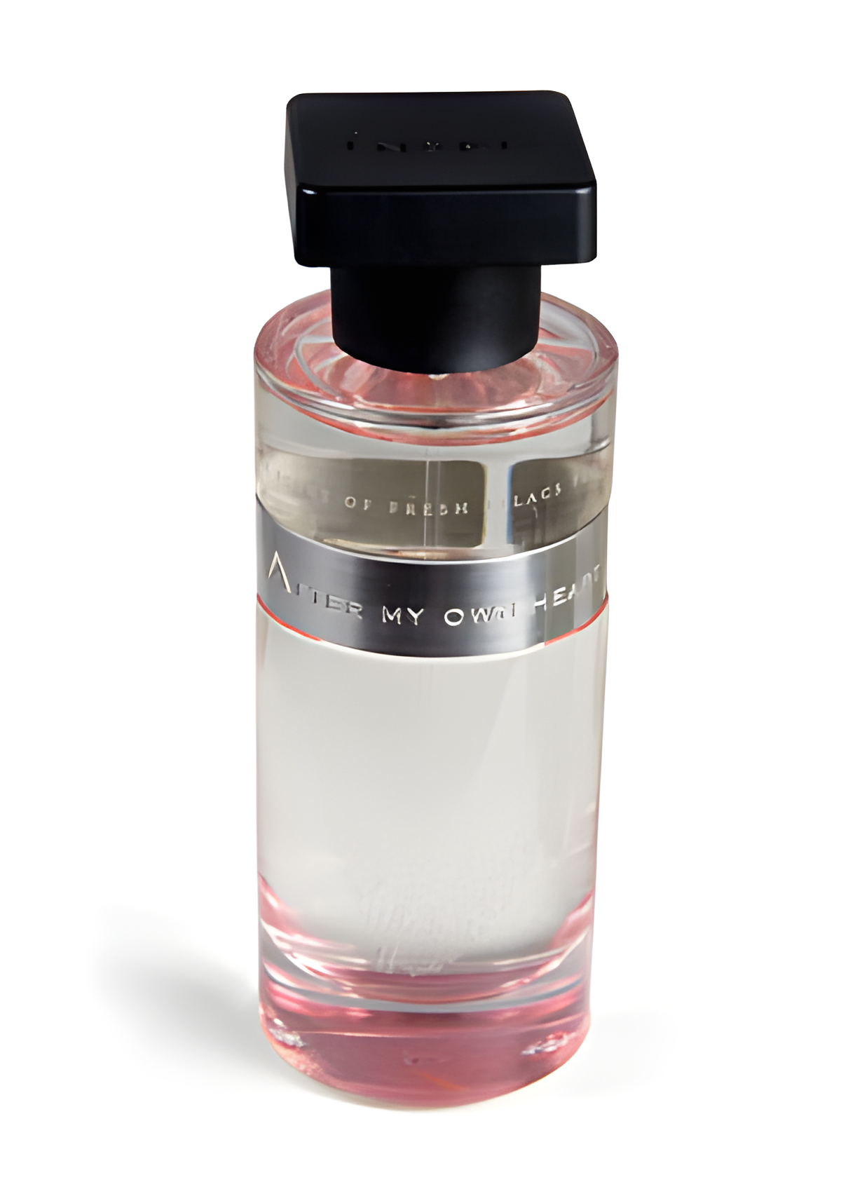 After My Own Heart by Ineke perfume bottle