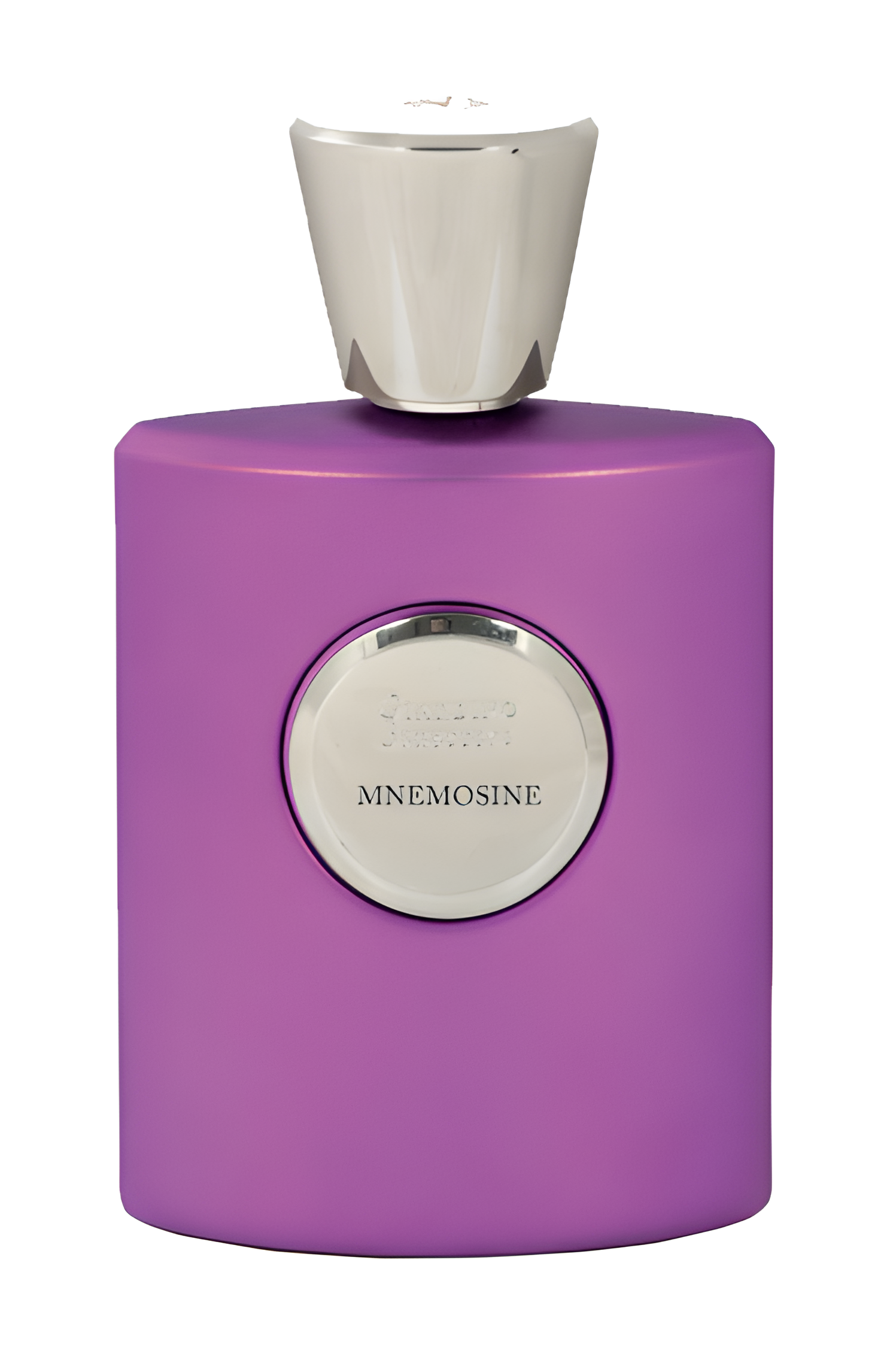 Mnemosine by Giardino Benessere perfume bottle