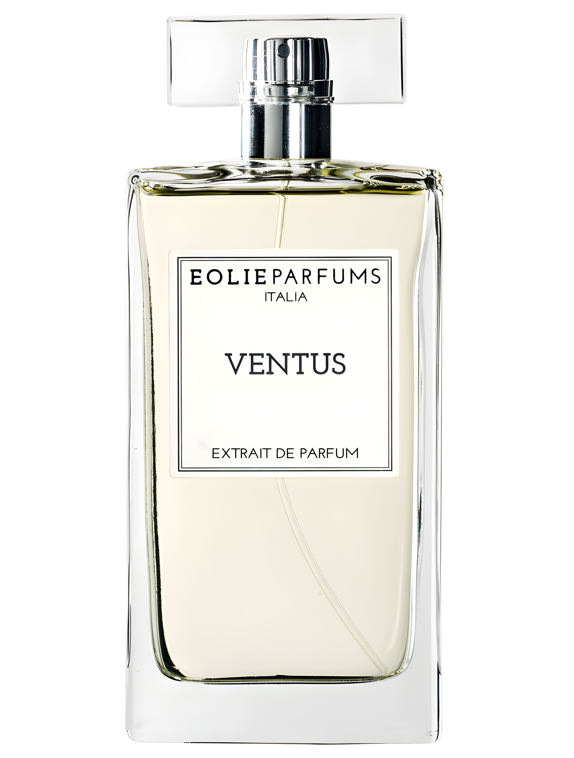 Ventus by Eolie Parfums perfume bottle