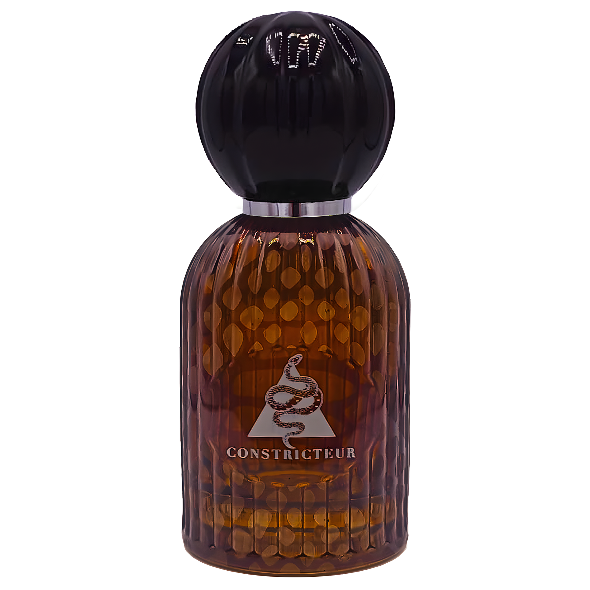 Constricteur by Les Folies Du Parfum perfume bottle