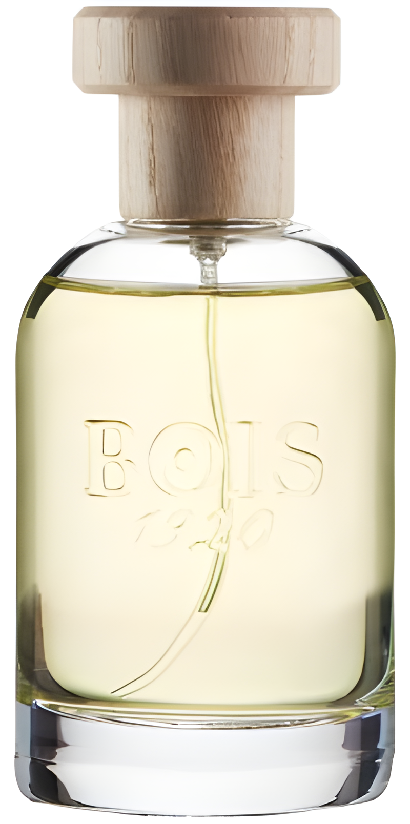 Magia by Bois 1920 perfume bottle