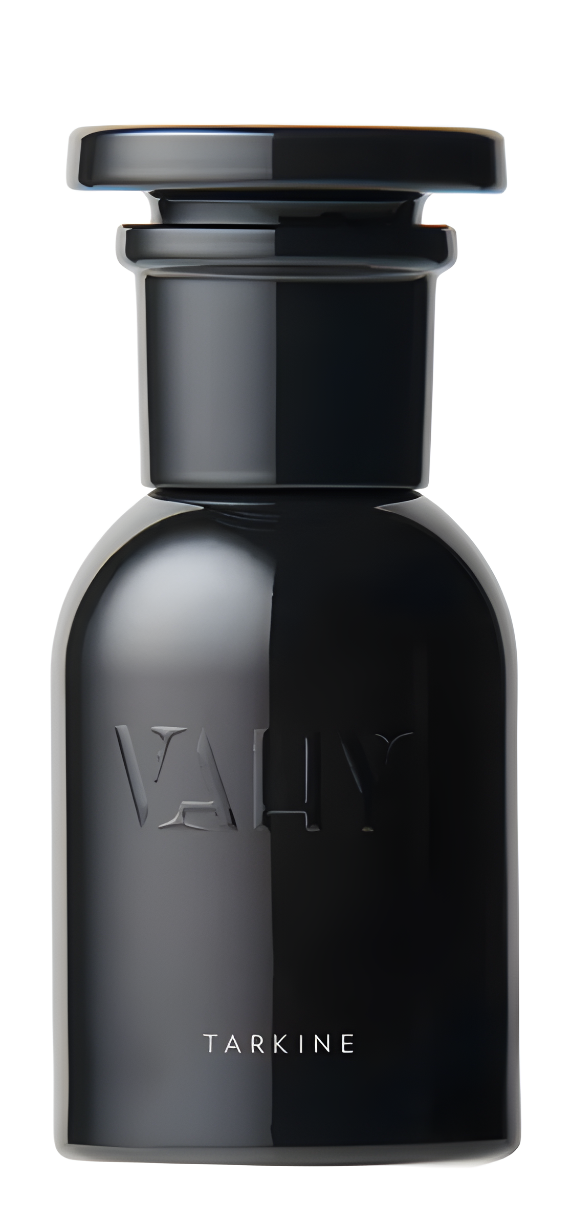 Tarkine by Vahy perfume bottle