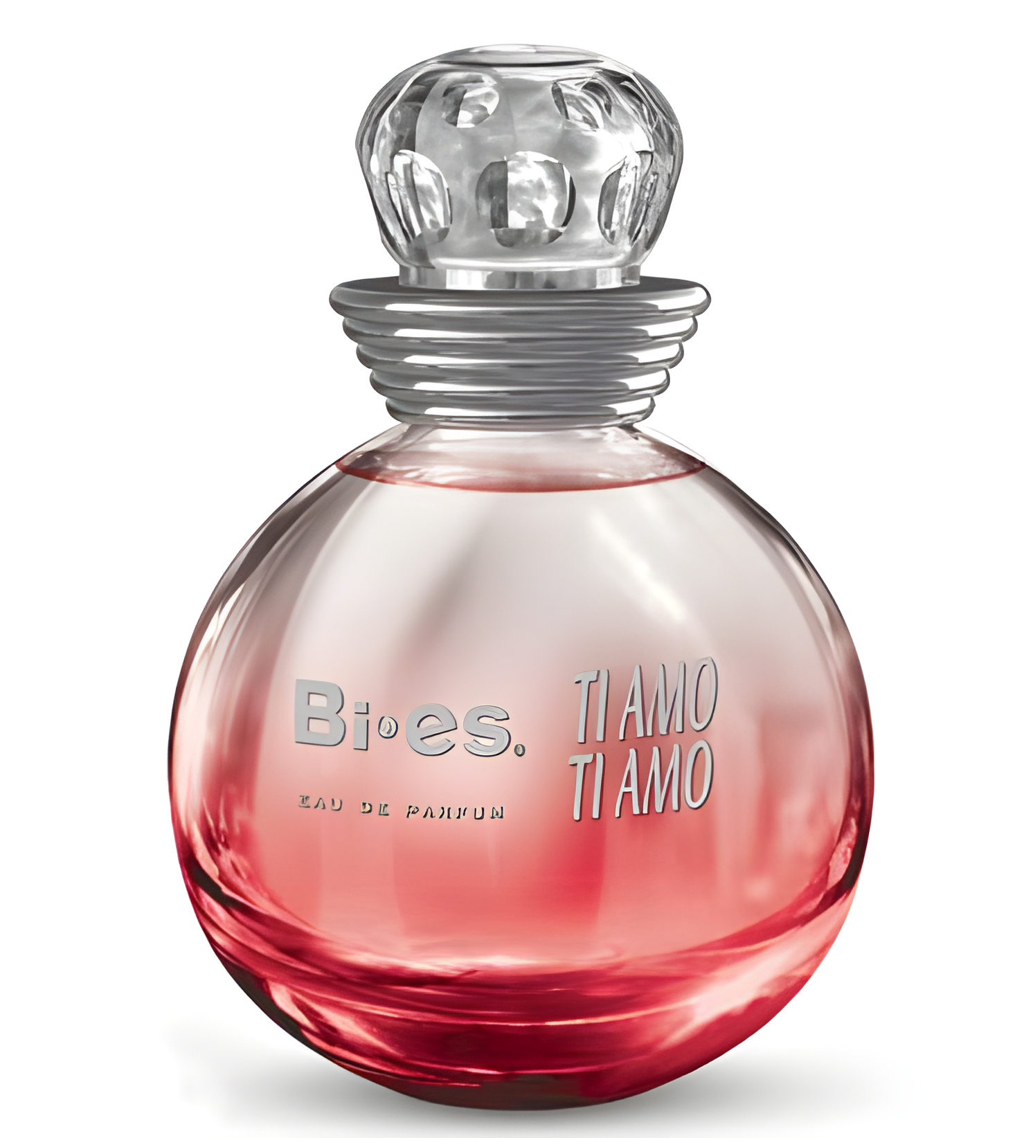 Ti Amo Ti Amo by Bi-es perfume bottle