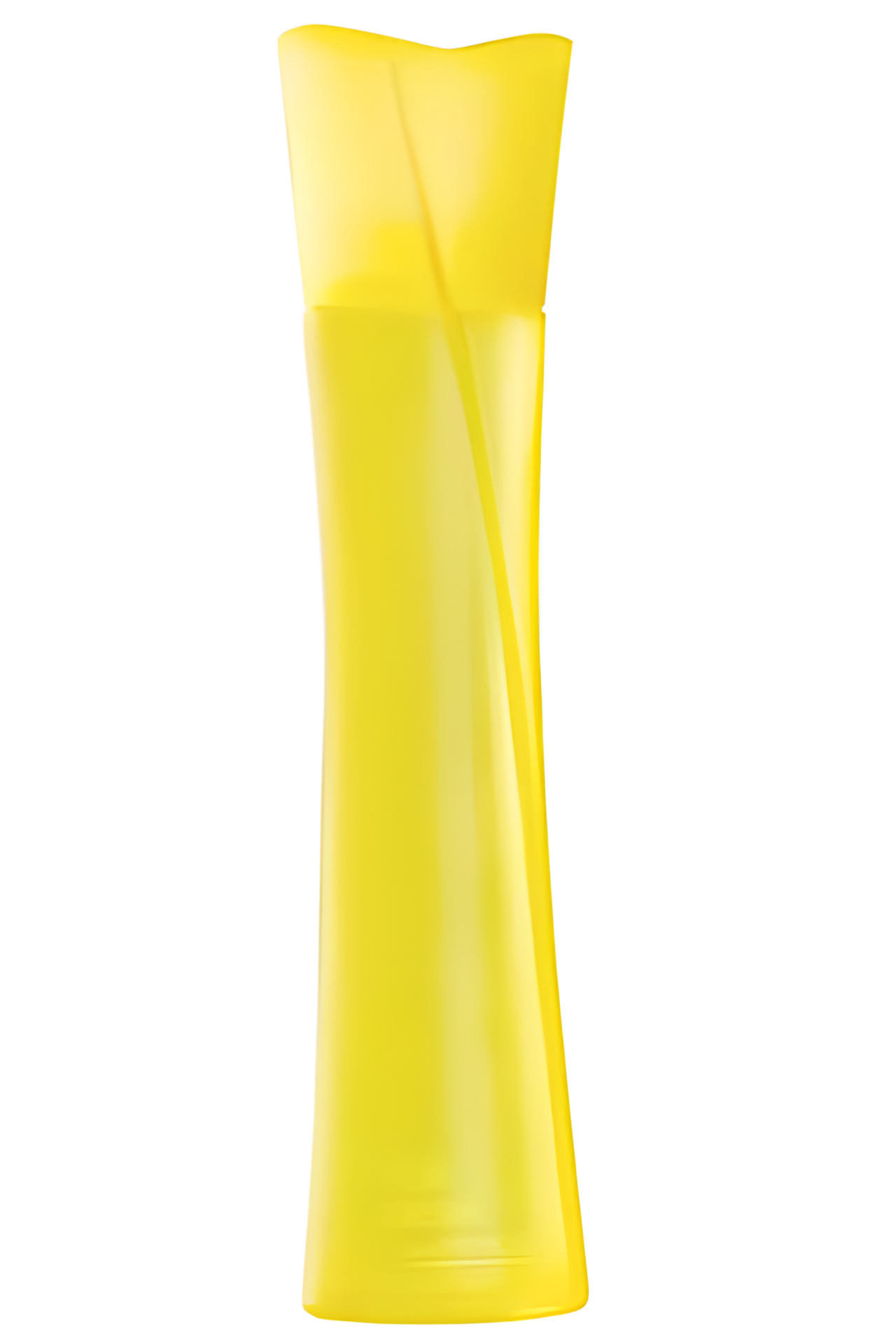 Pur Desir de Mimosa by Yves Rocher perfume bottle