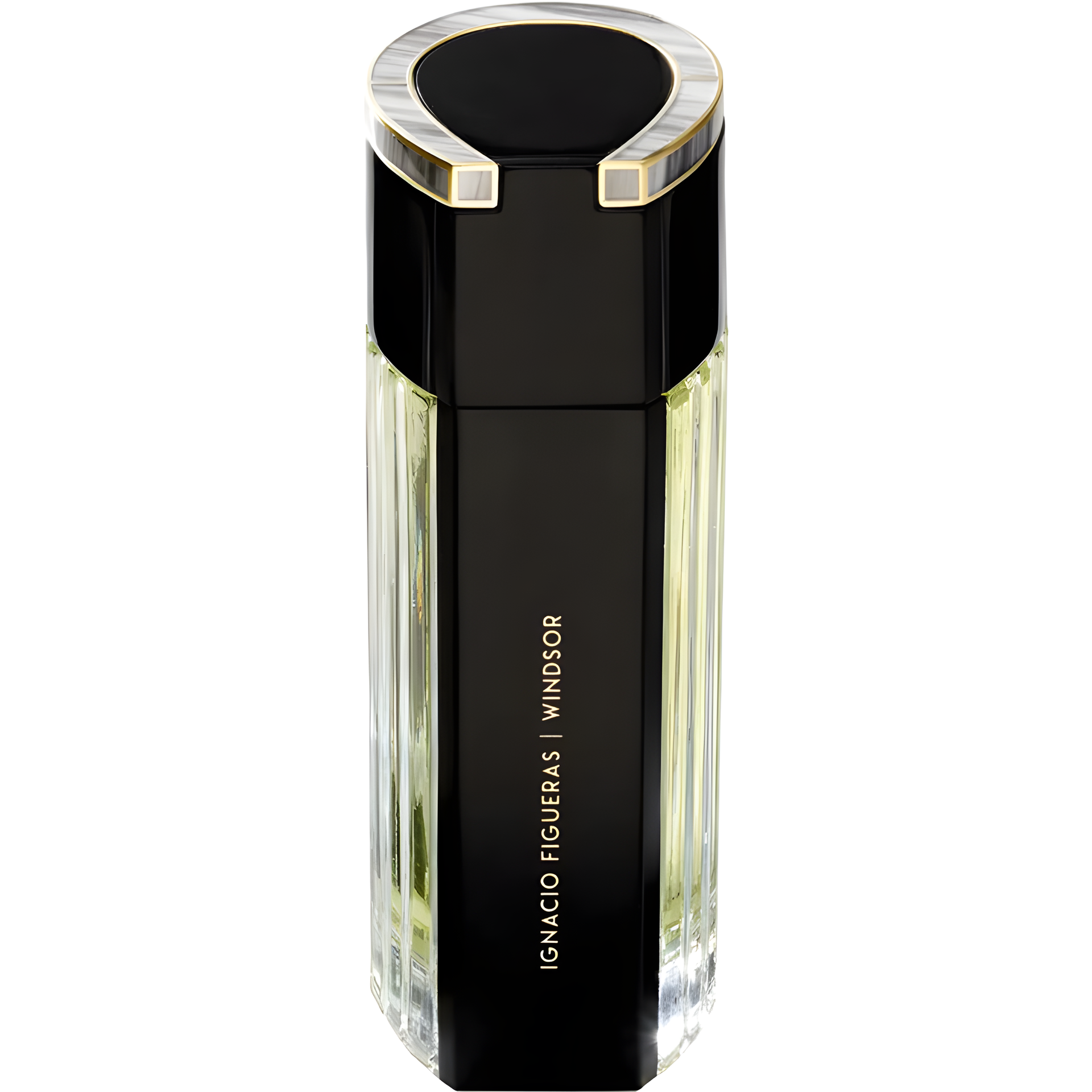 Windsor by Ignacio Figueras perfume bottle