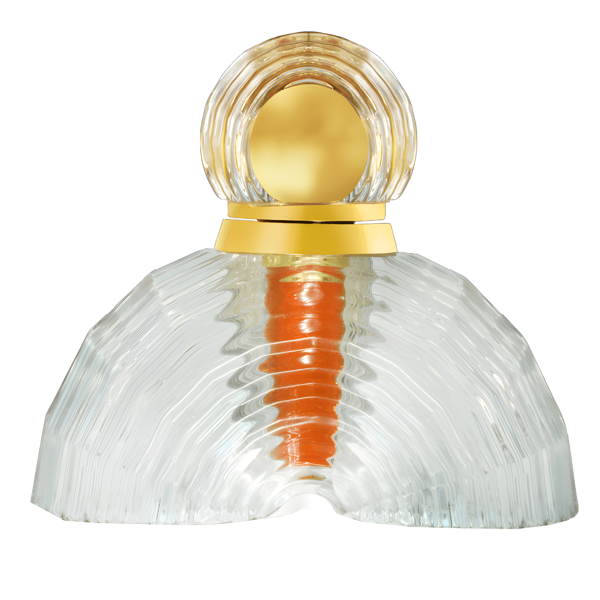 Khaltat Ayad by Ajmal perfume bottle