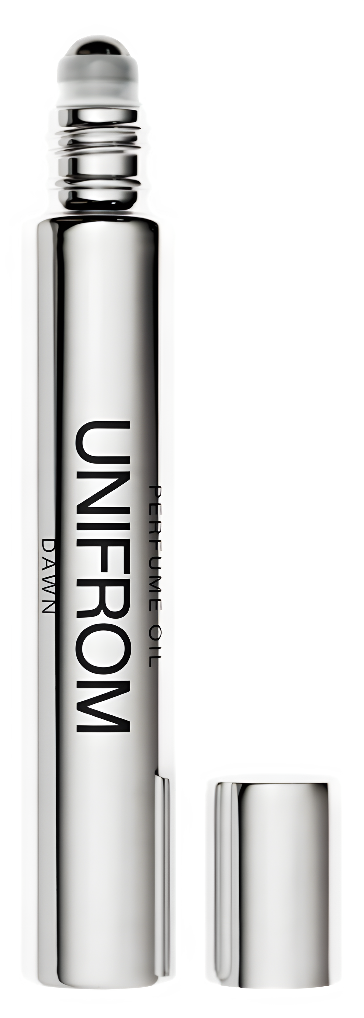 Dawn by Uniform perfume bottle