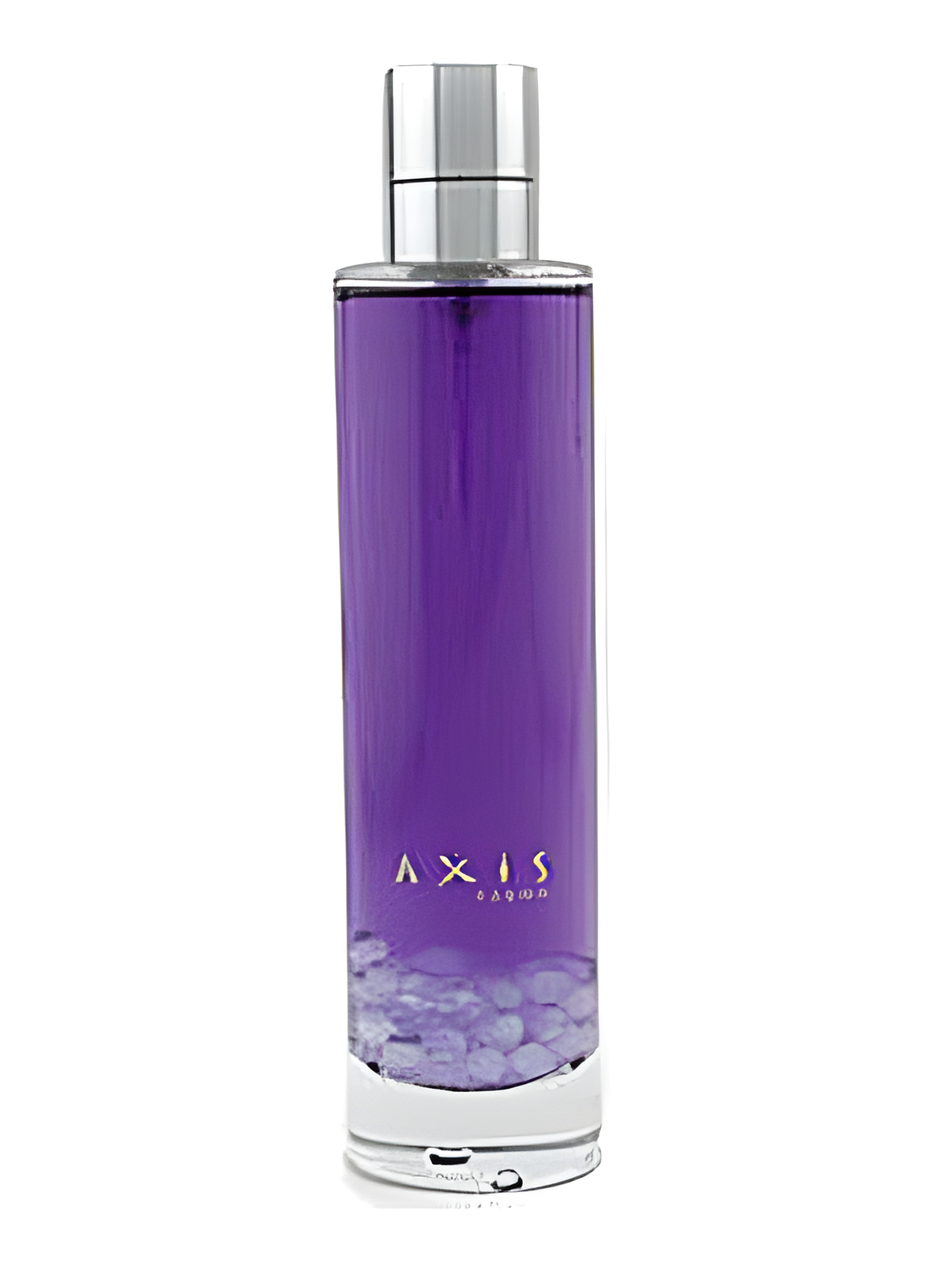Axis Parma by Axis perfume bottle