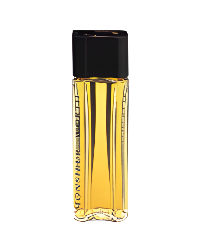 Monsieur Worth by Worth perfume bottle