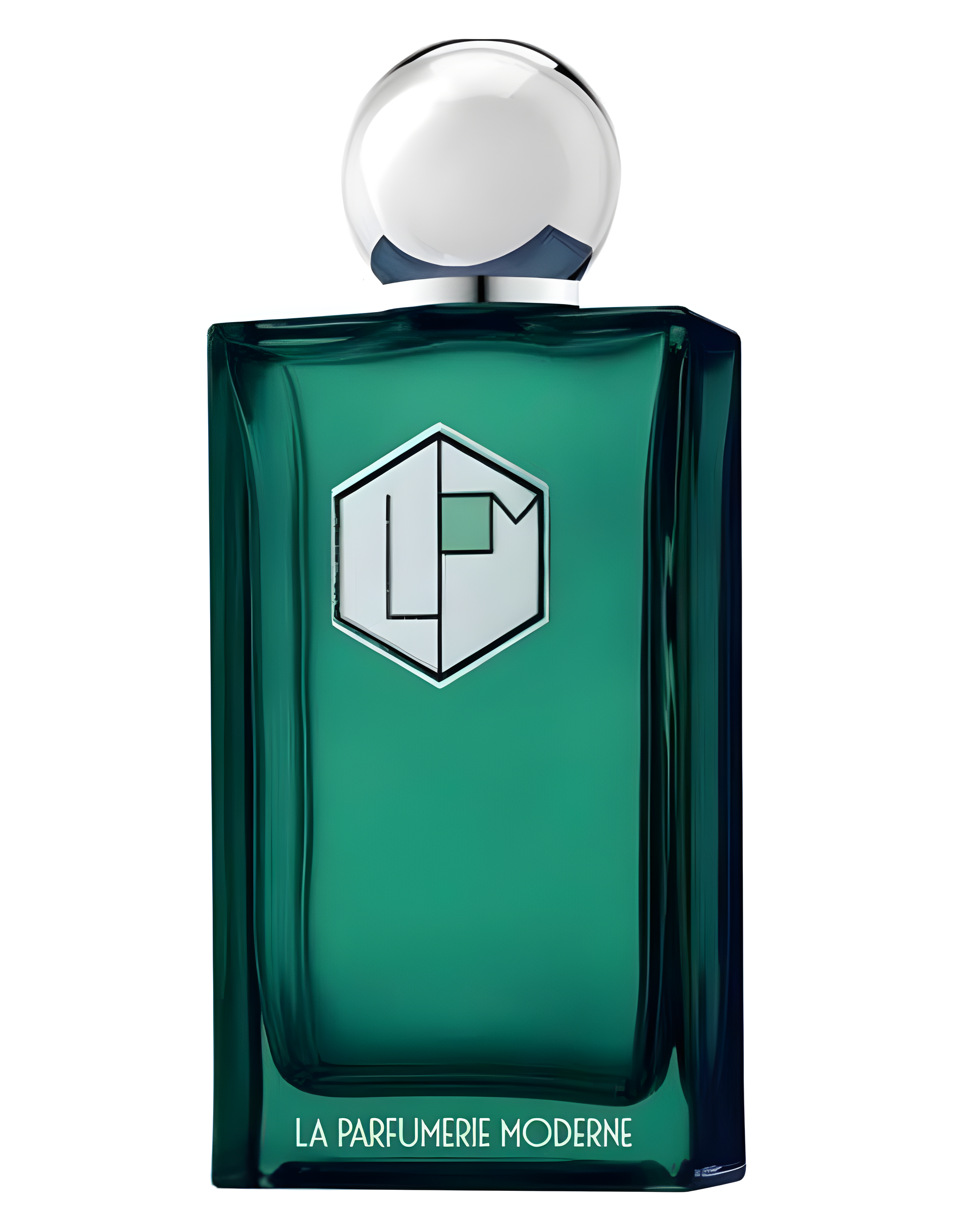 Belles Rives by La Parfumerie Moderne perfume bottle