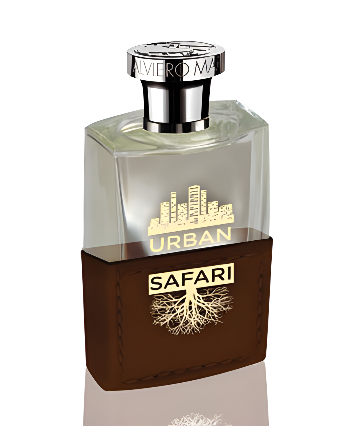 Alviero Martini Urban Safari Man