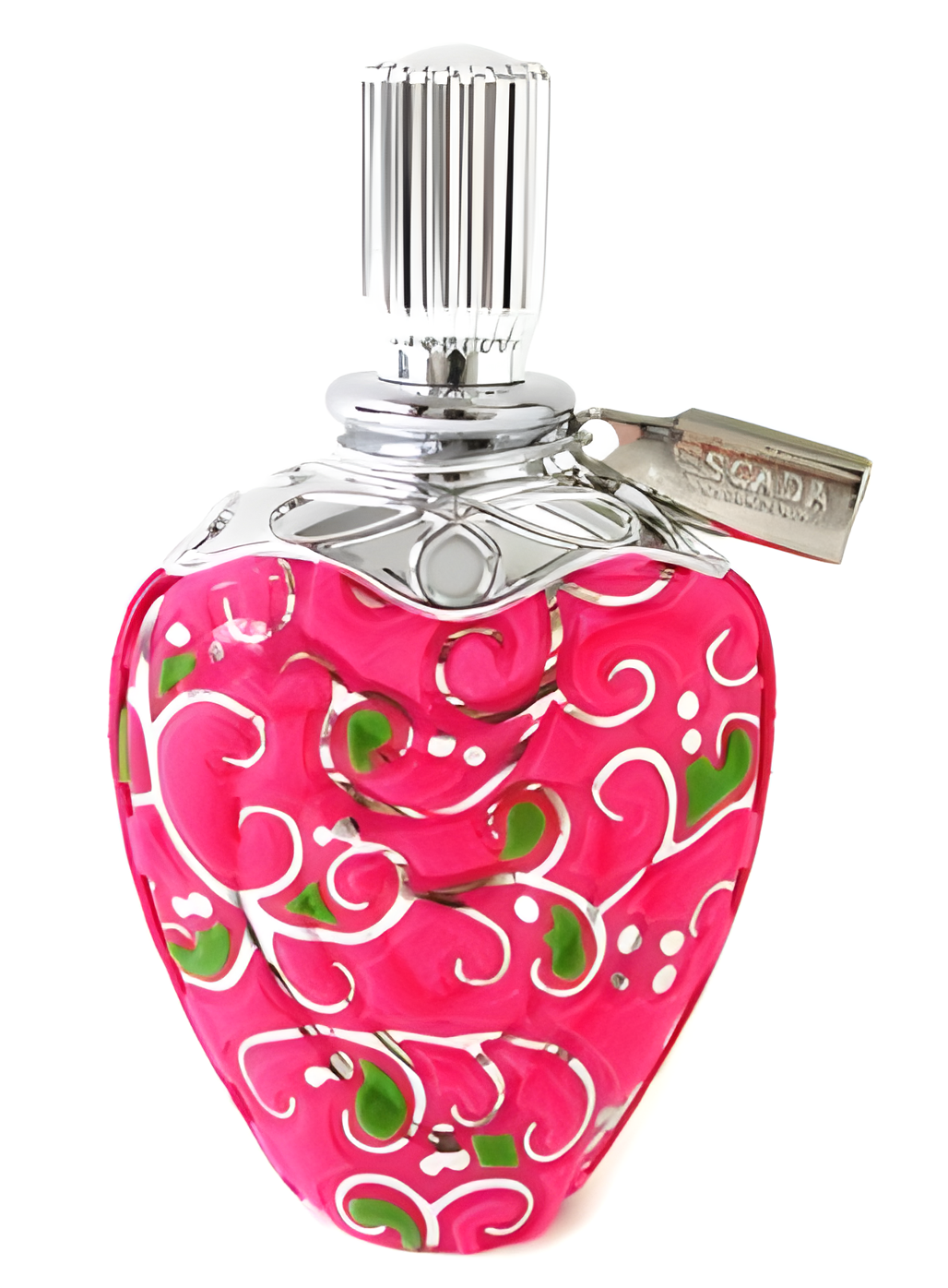 Escada Collection 2001 by Escada perfume bottle