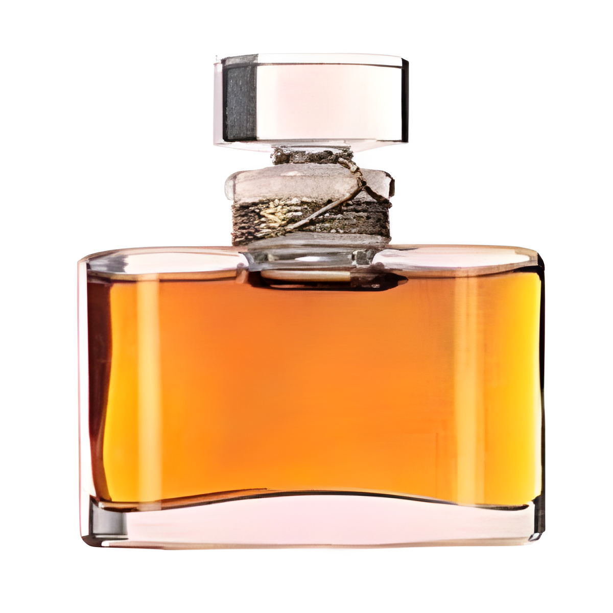 Calvin Klein by Calvin Klein perfume bottle