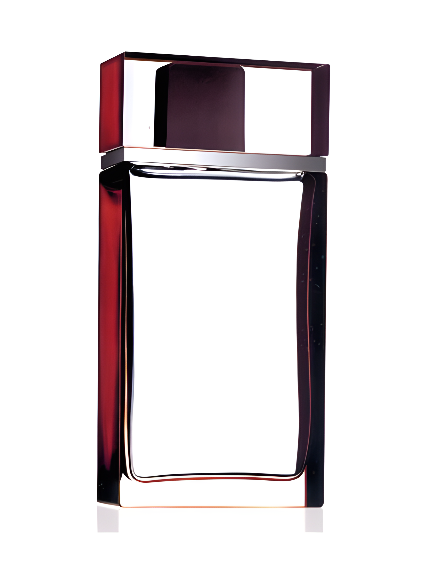 M7 Fresh by Yves Saint Laurent perfume bottle
