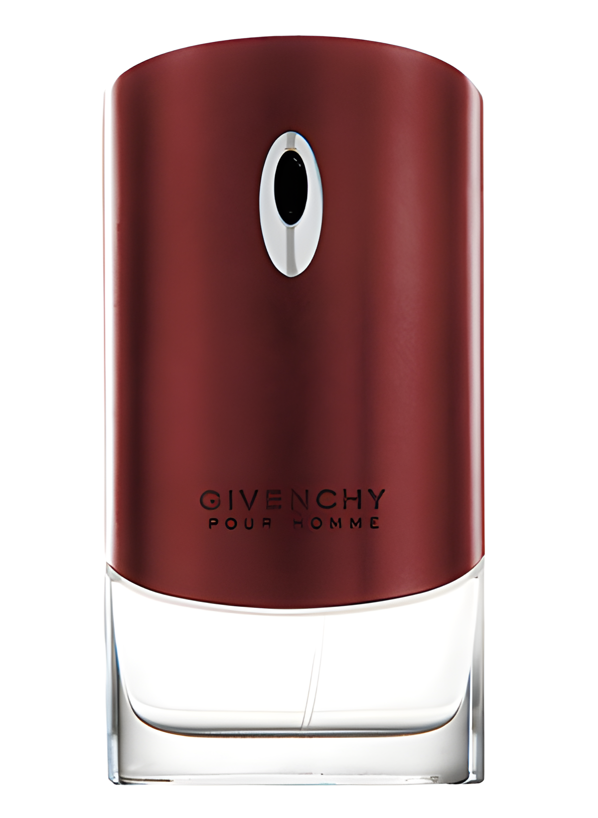 Givenchy Pour Homme by Givenchy perfume bottle