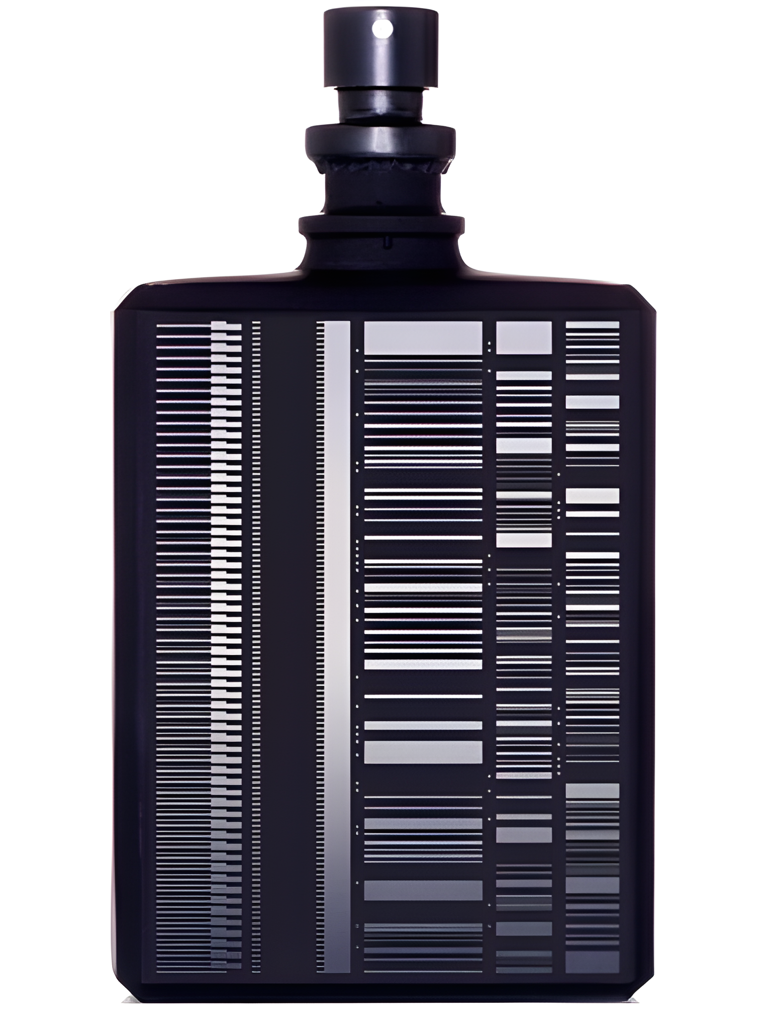 Escentric 01 Limited Edition by Escentric Molecules perfume bottle