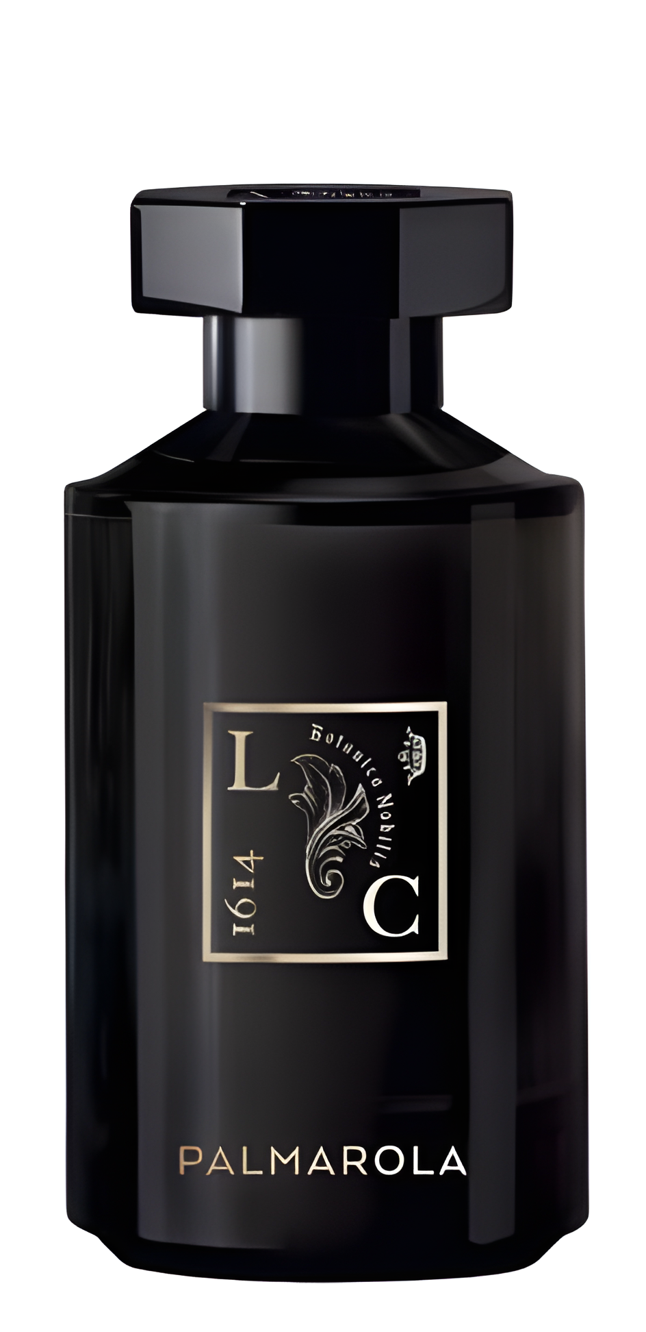 Palmarola by Le Couvent Maison de Parfum perfume bottle
