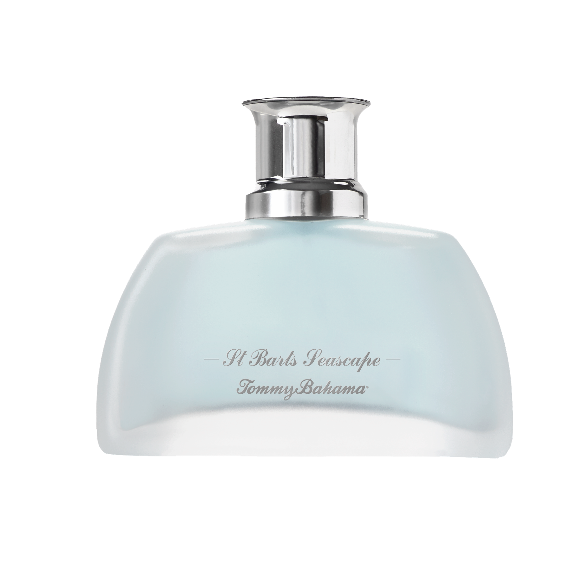 St. Barts Seascape for Men by Tommy Bahama perfume bottle