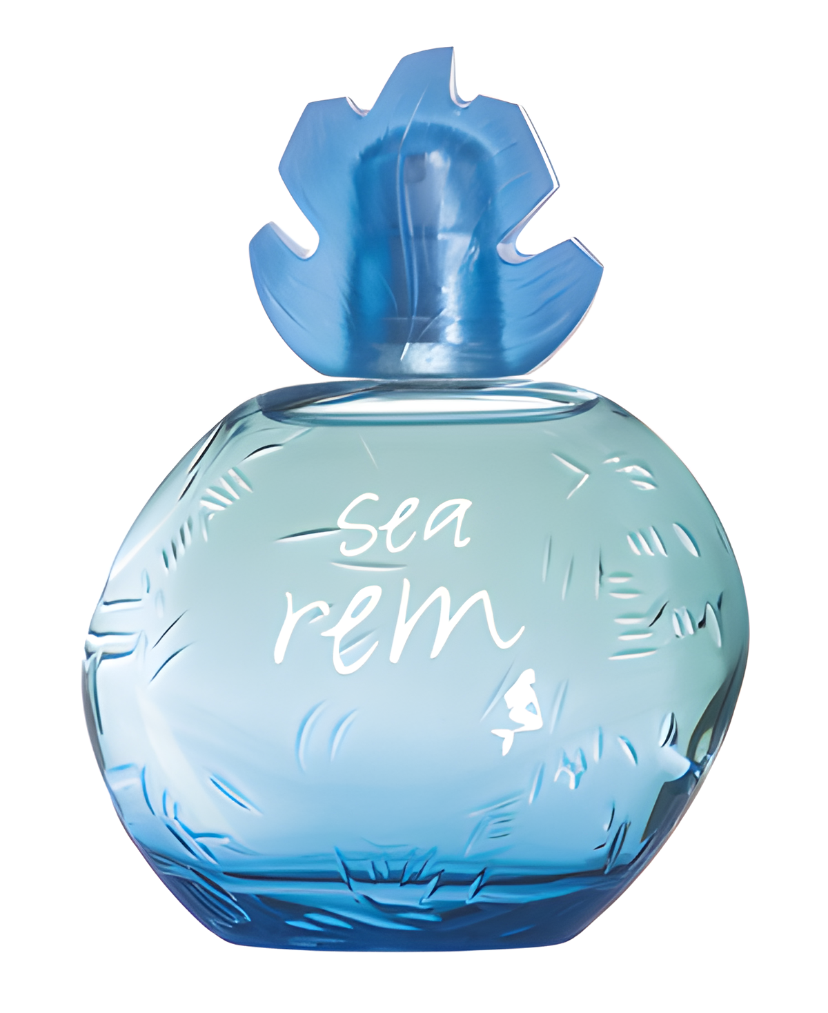 Sea Rem by Reminiscence perfume bottle