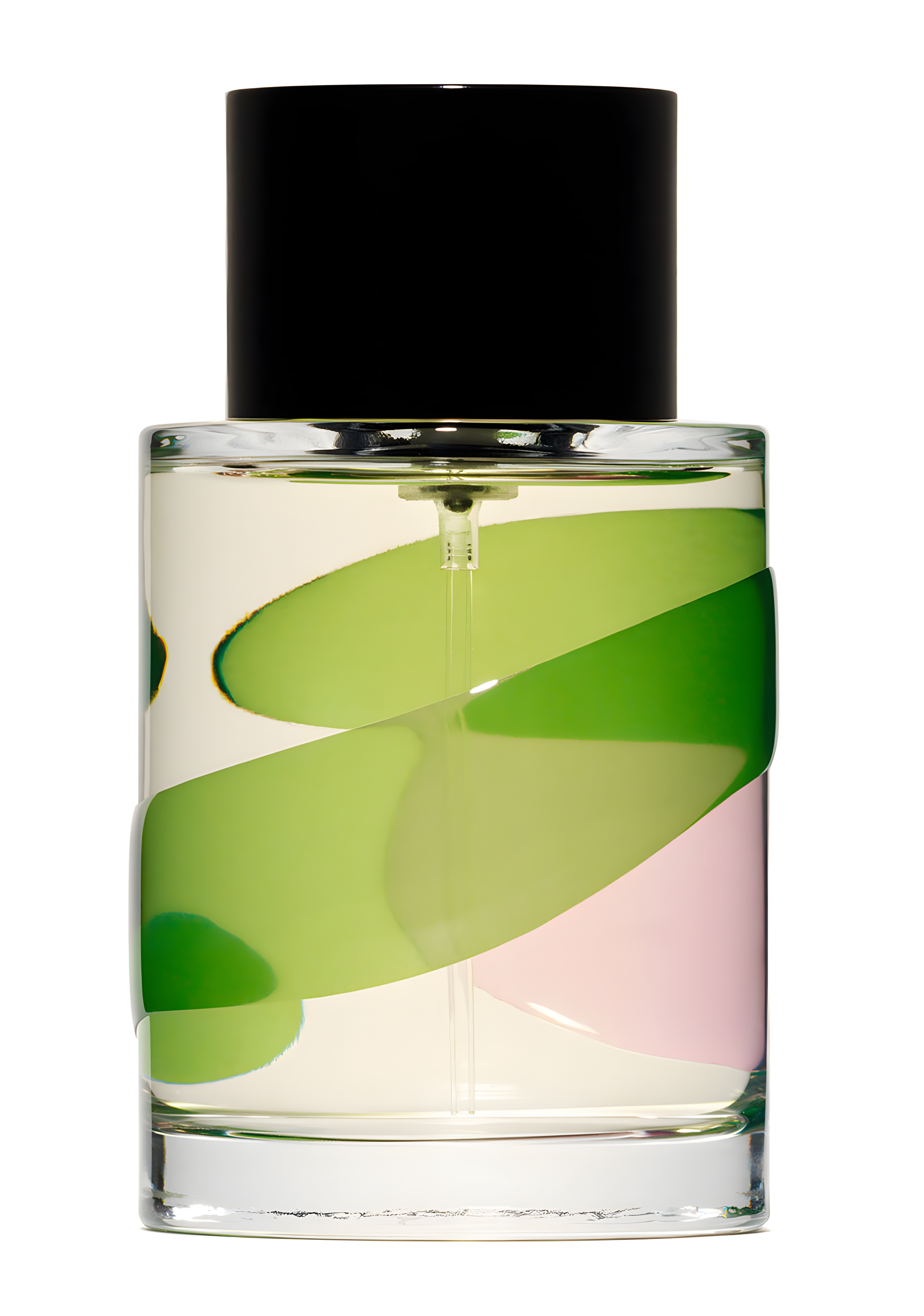 En Passant Limited Edition 2018 by Frederic Malle perfume bottle