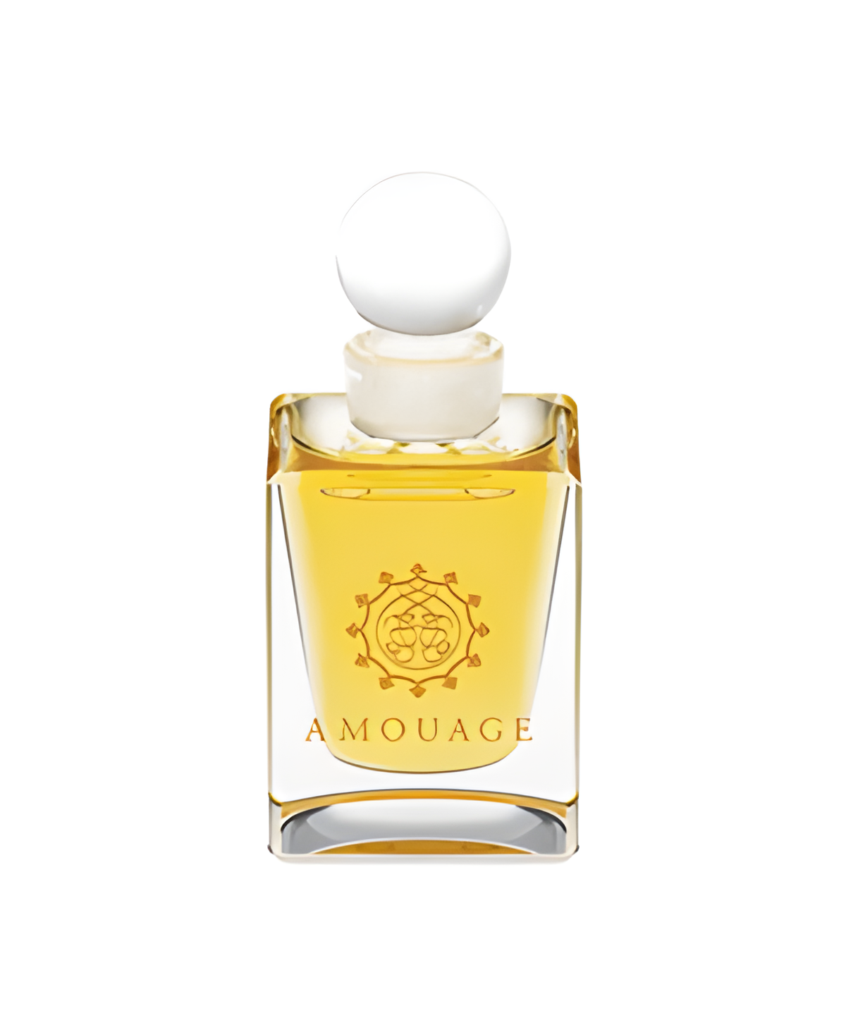 Ohood by Amouage perfume bottle