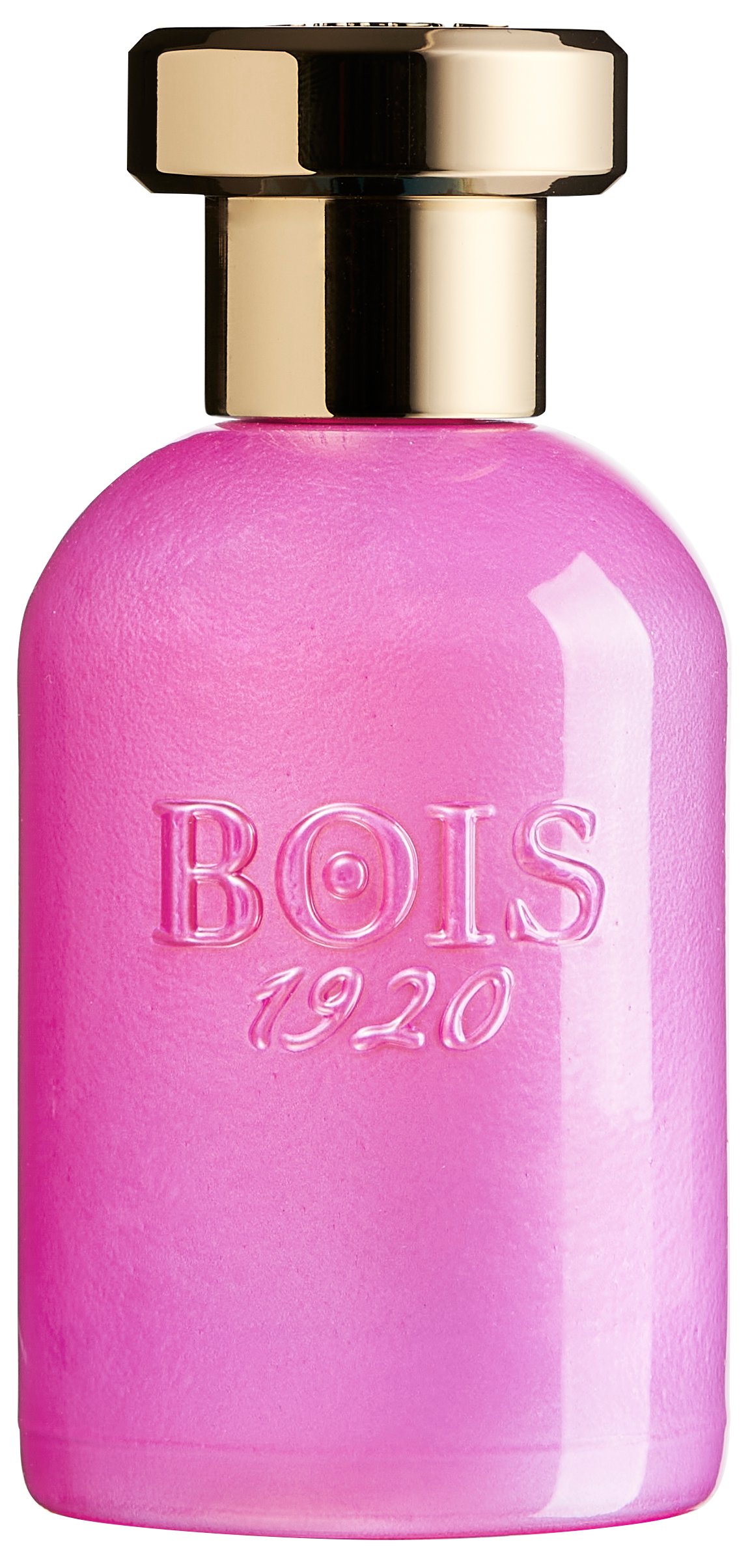 Notturno Fiorentino by Bois 1920 perfume bottle