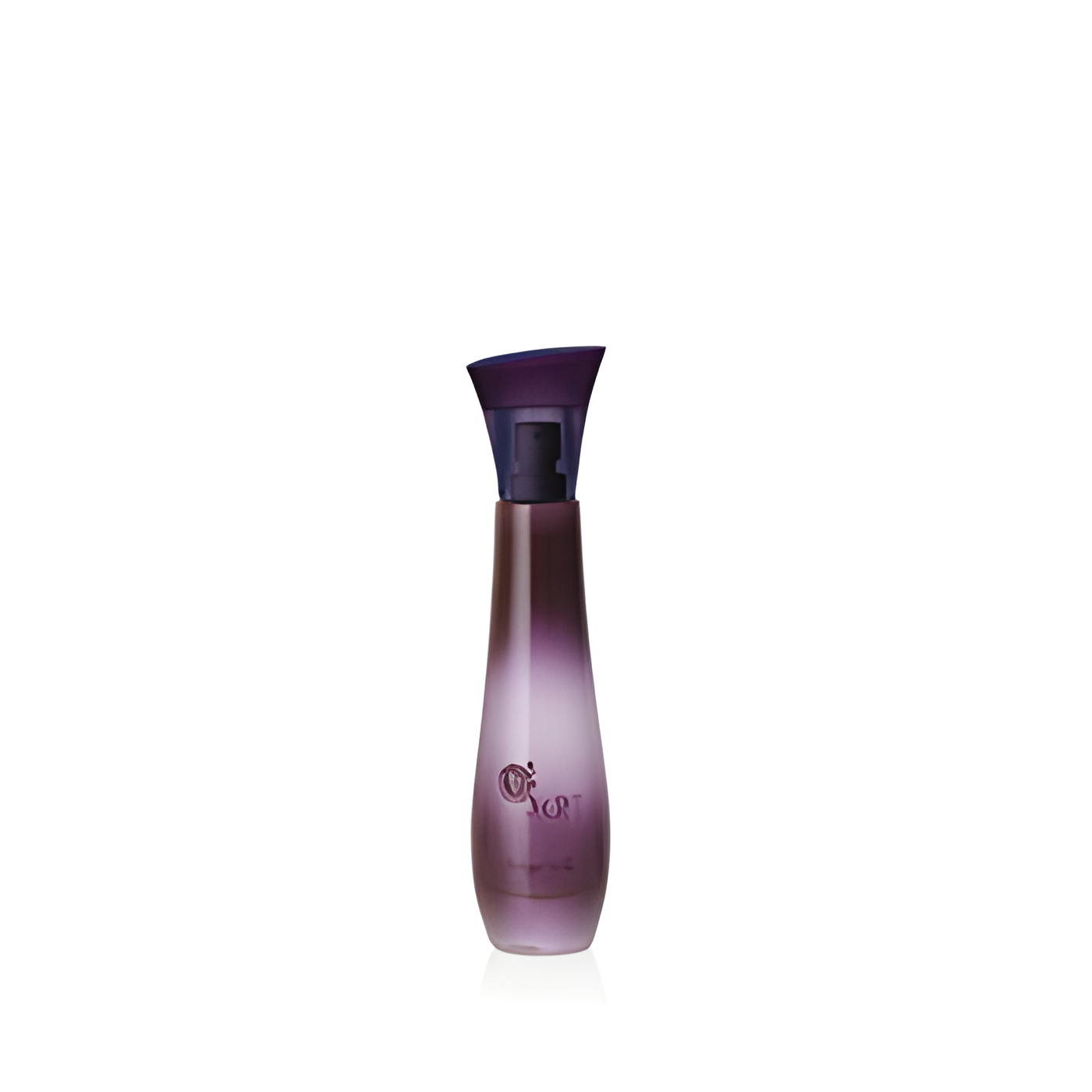 BV Secret by Bottega Verde perfume bottle