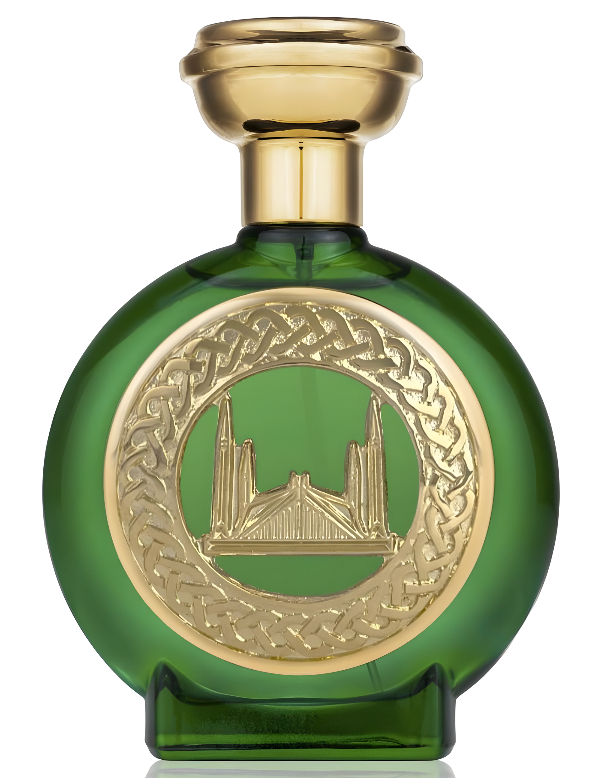 Faith by Boadicea the Victorious perfume bottle
