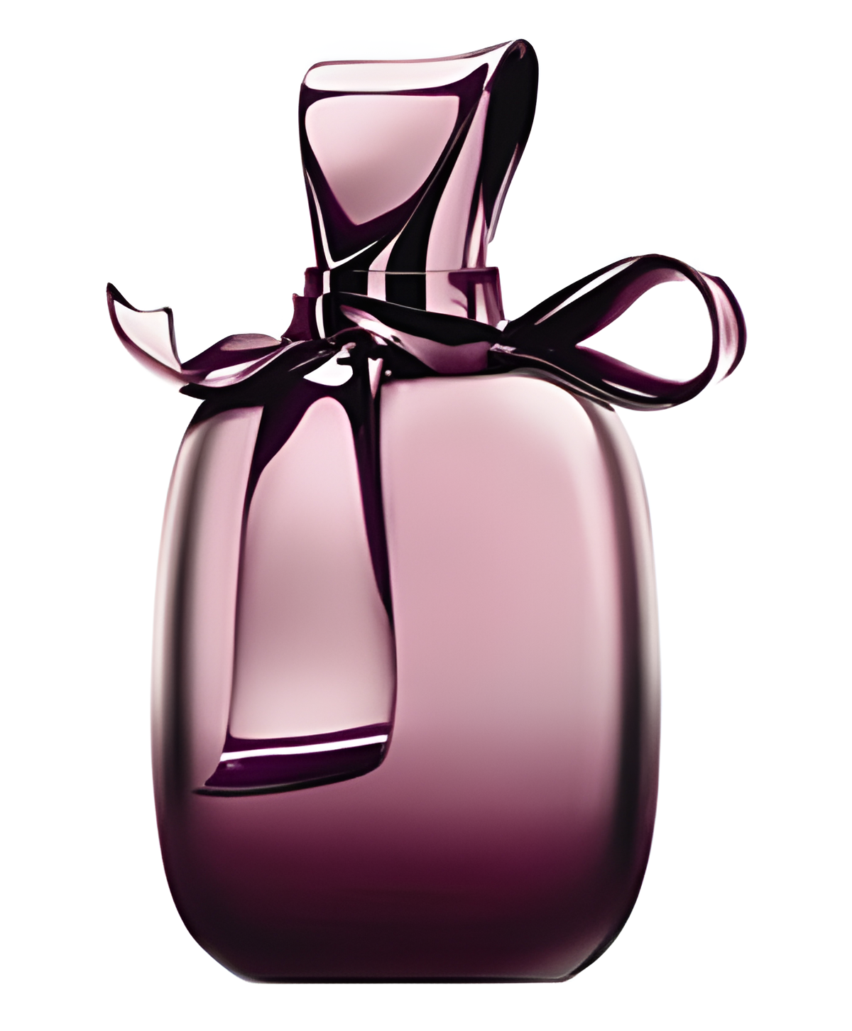 Ricci Ricci Reflets Mysterieux by Nina Ricci perfume bottle