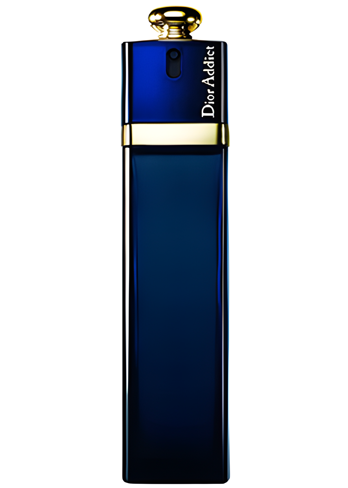 Dior Addict Eau de Parfum by Dior perfume bottle