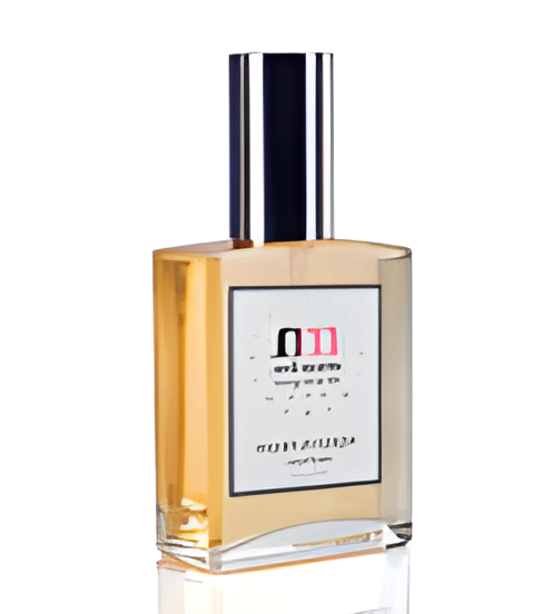 Le Parfum d'Ida by Neil Morris perfume bottle