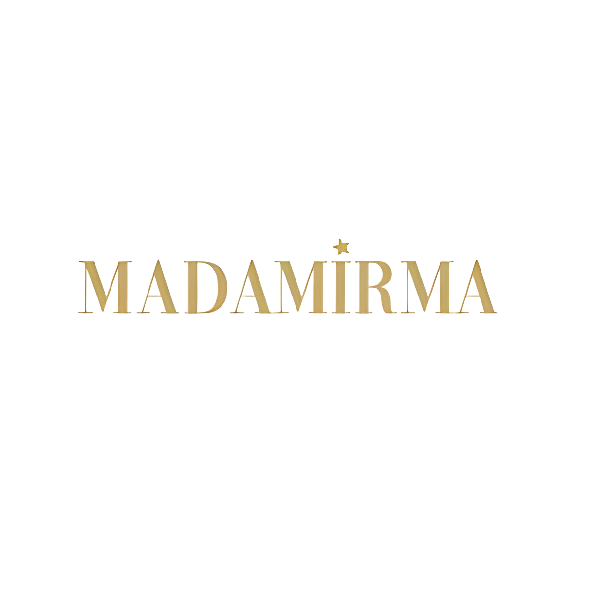 Picture of Madamirma brand